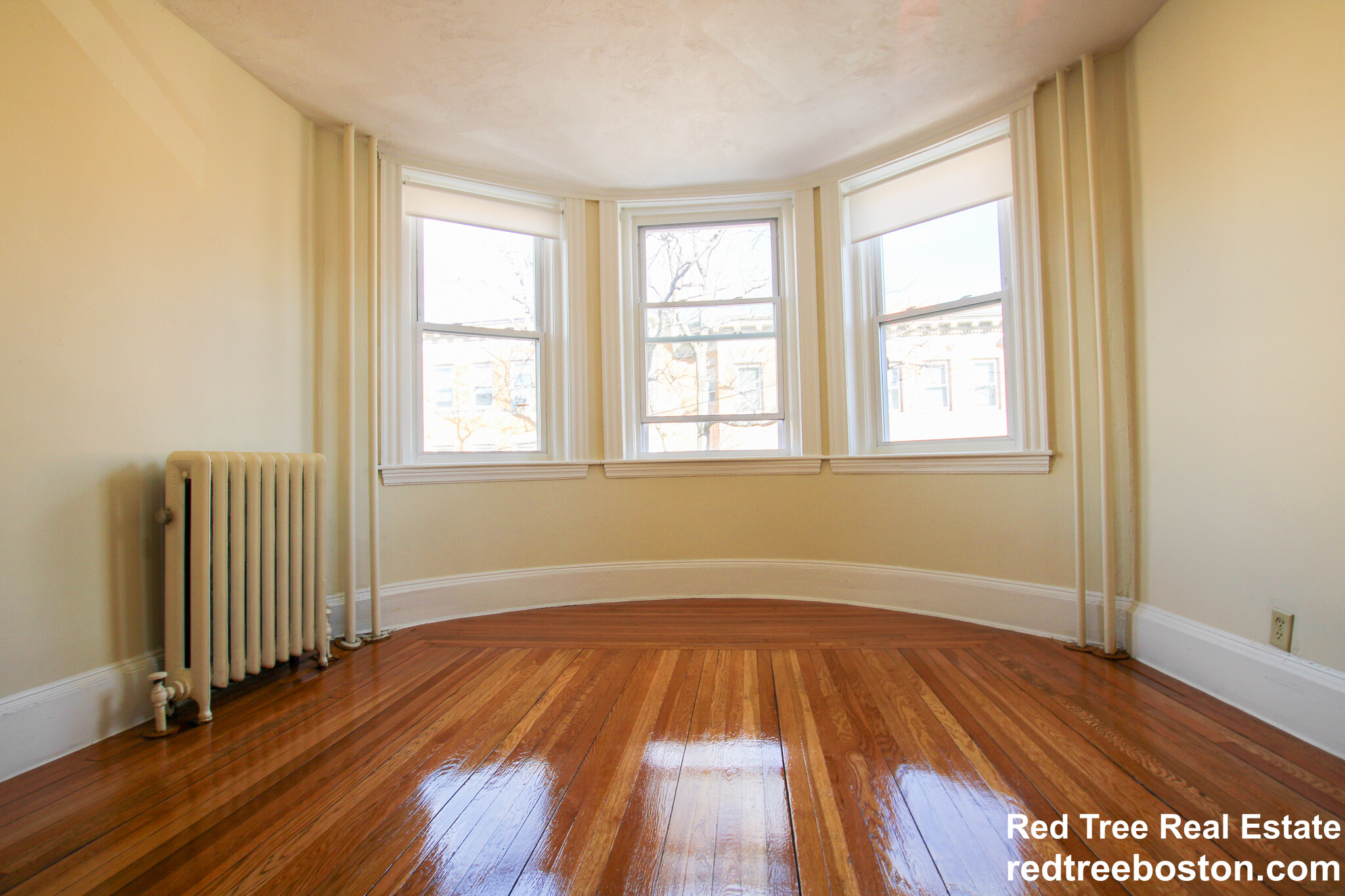 146 Chiswick Rd, Brighton