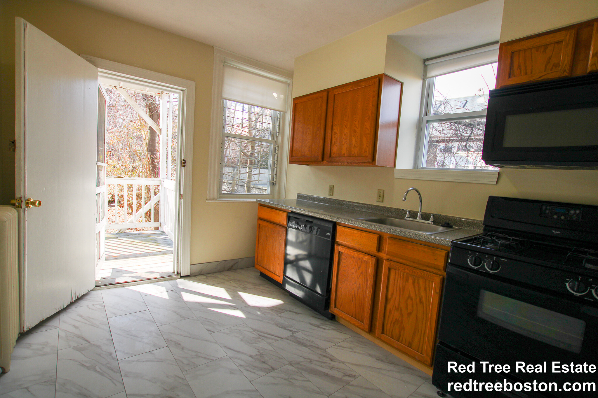 146 Chiswick Rd, Brighton