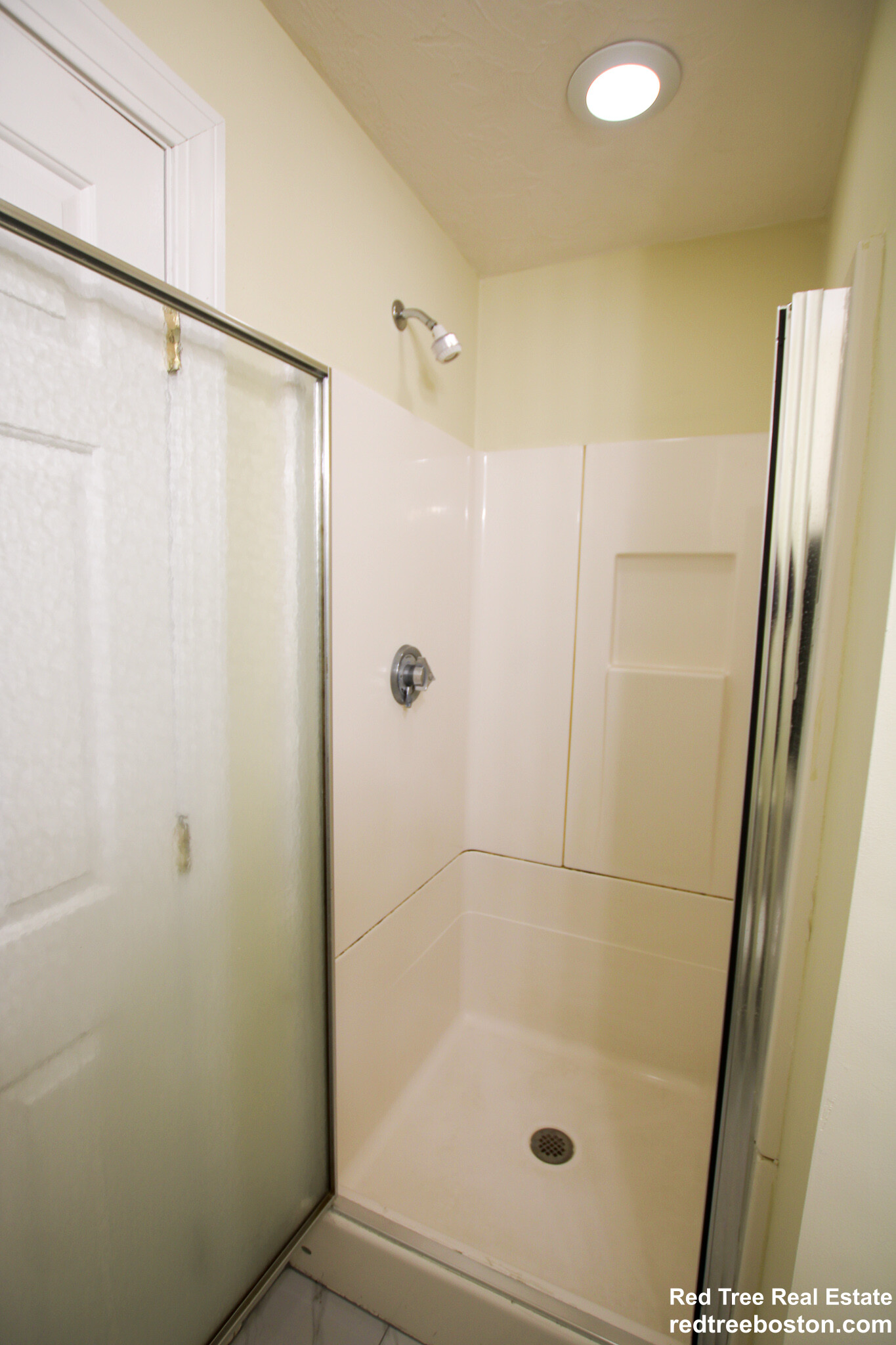 146 Chiswick Rd, Brighton