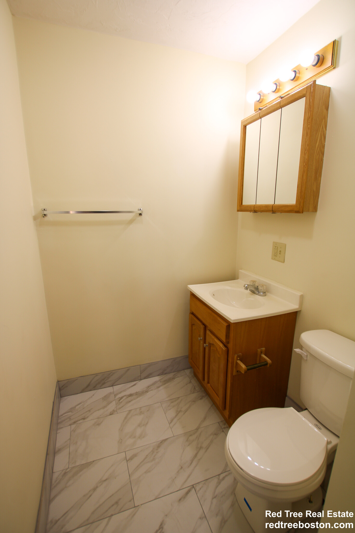 146 Chiswick Rd, Brighton