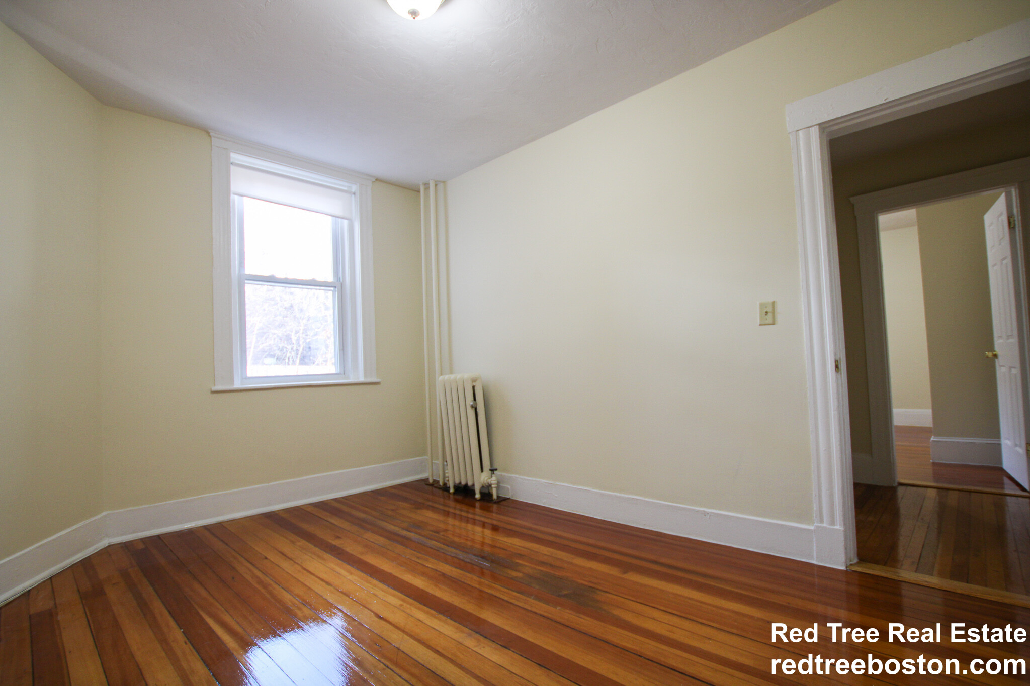 146 Chiswick Rd, Brighton