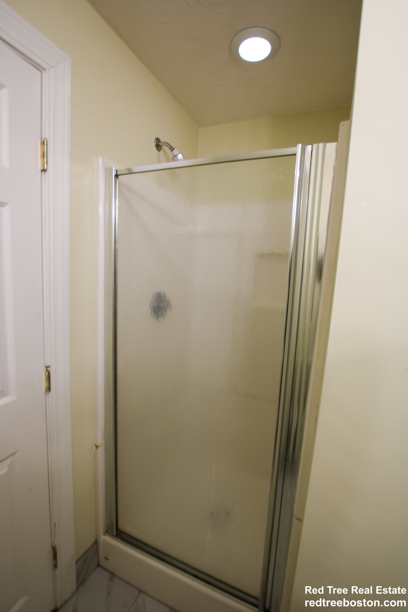 146 Chiswick Rd, Brighton