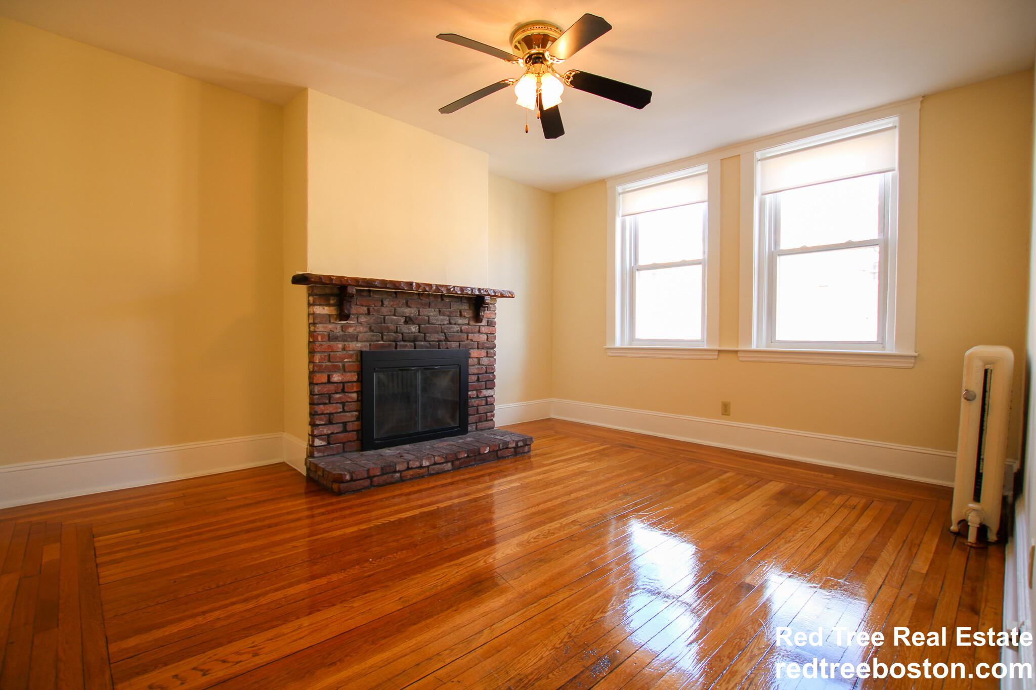 146 Chiswick Rd, Brighton