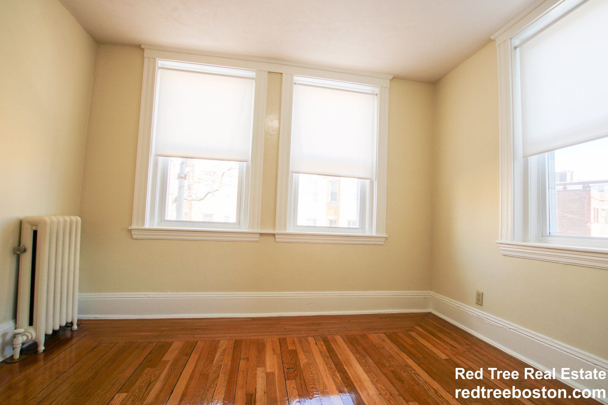 146 Chiswick Rd, Brighton