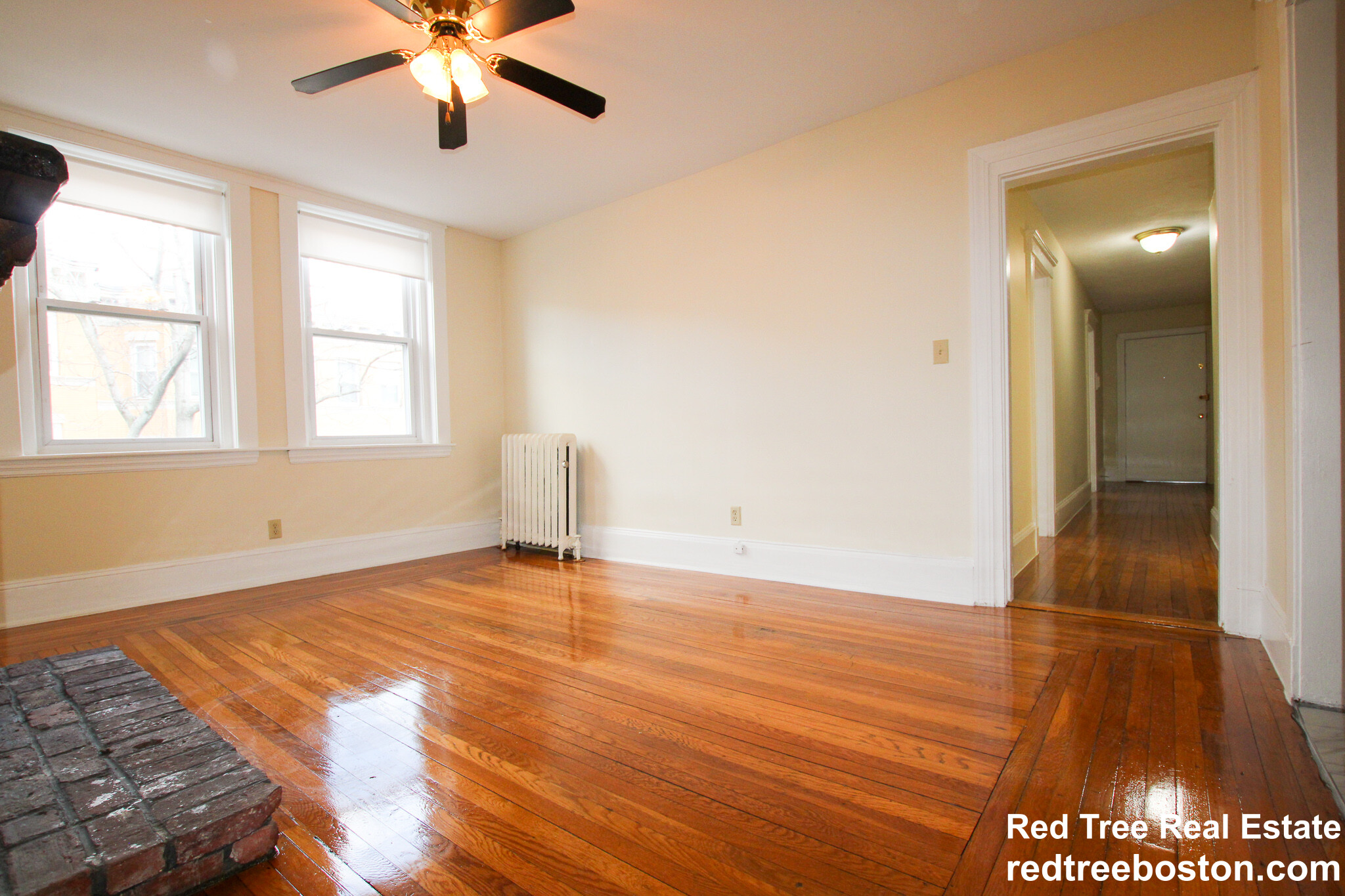 146 Chiswick Rd, Brighton