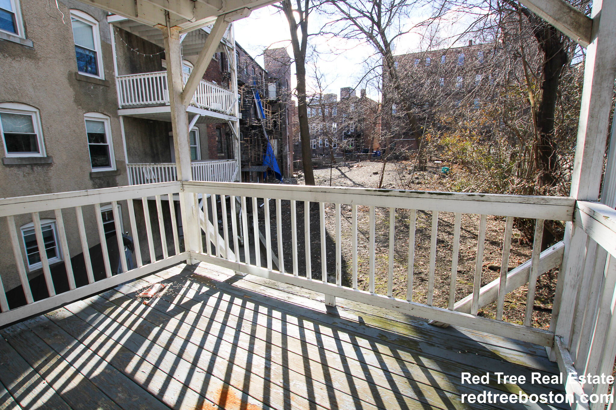 146 Chiswick Rd, Brighton