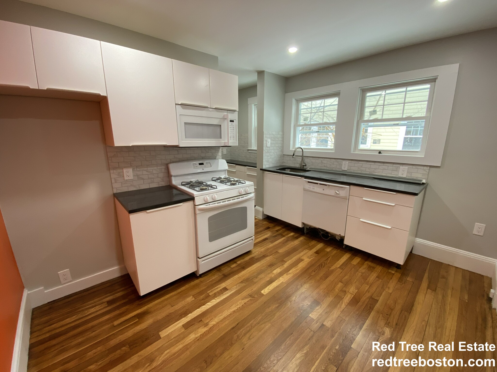 27 Willoughby St, Brighton