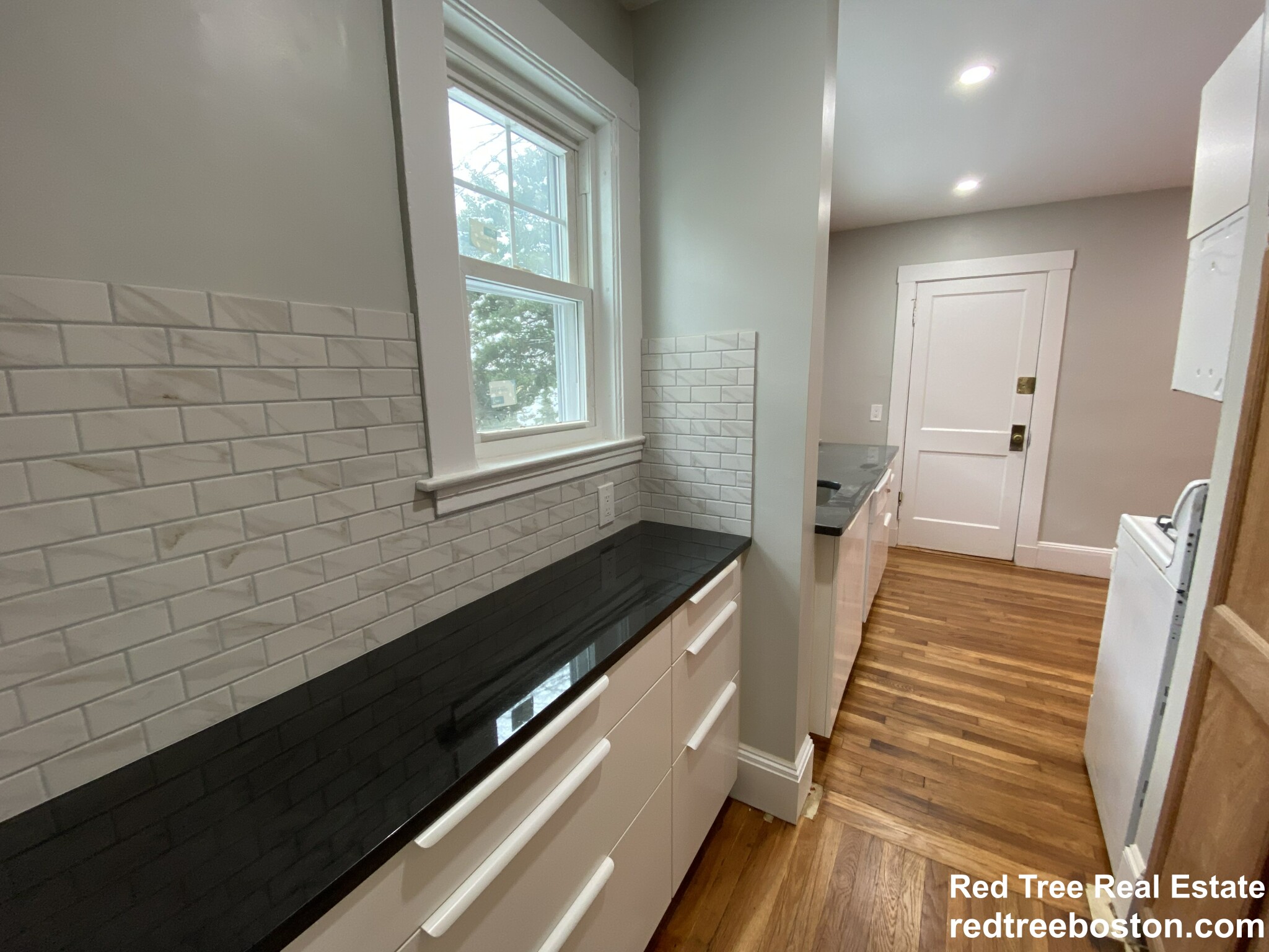 27 Willoughby St, Brighton