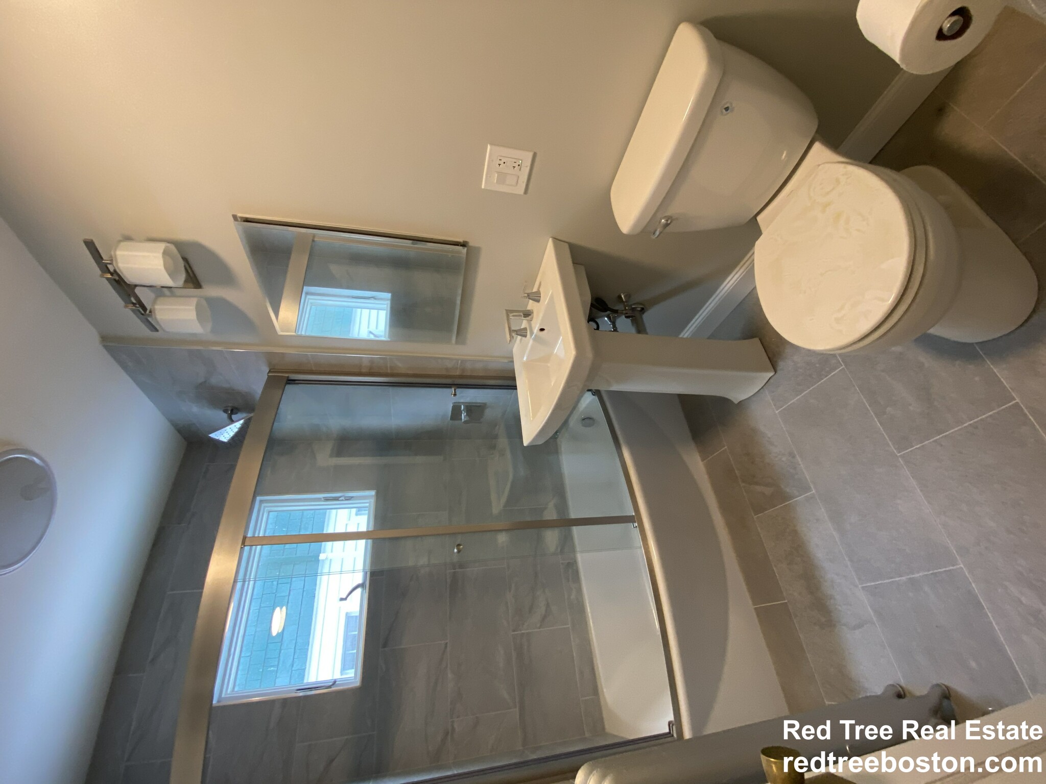 27 Willoughby St, Brighton