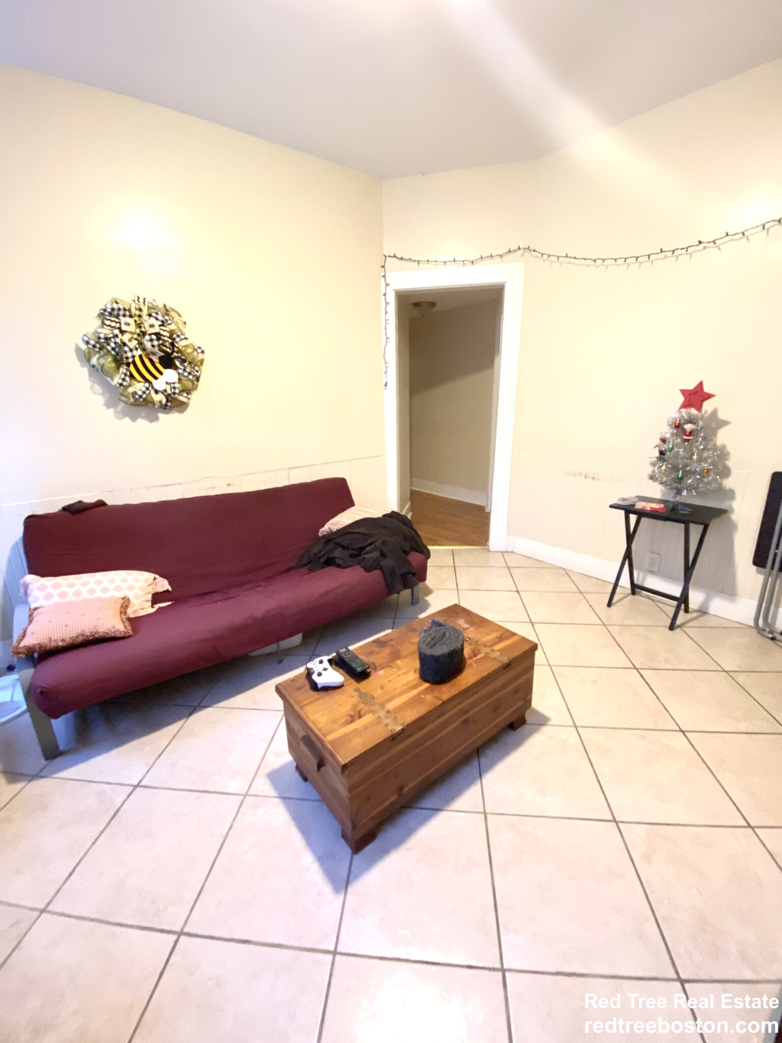 324 Saratoga St, East Boston