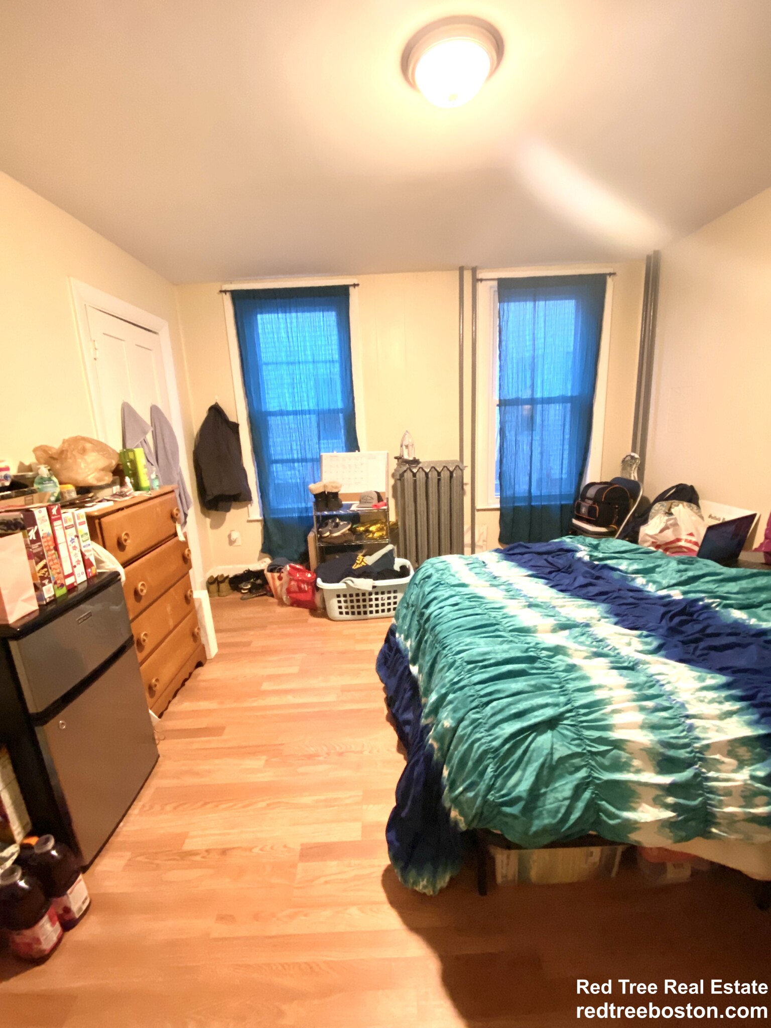 324 Saratoga St, East Boston