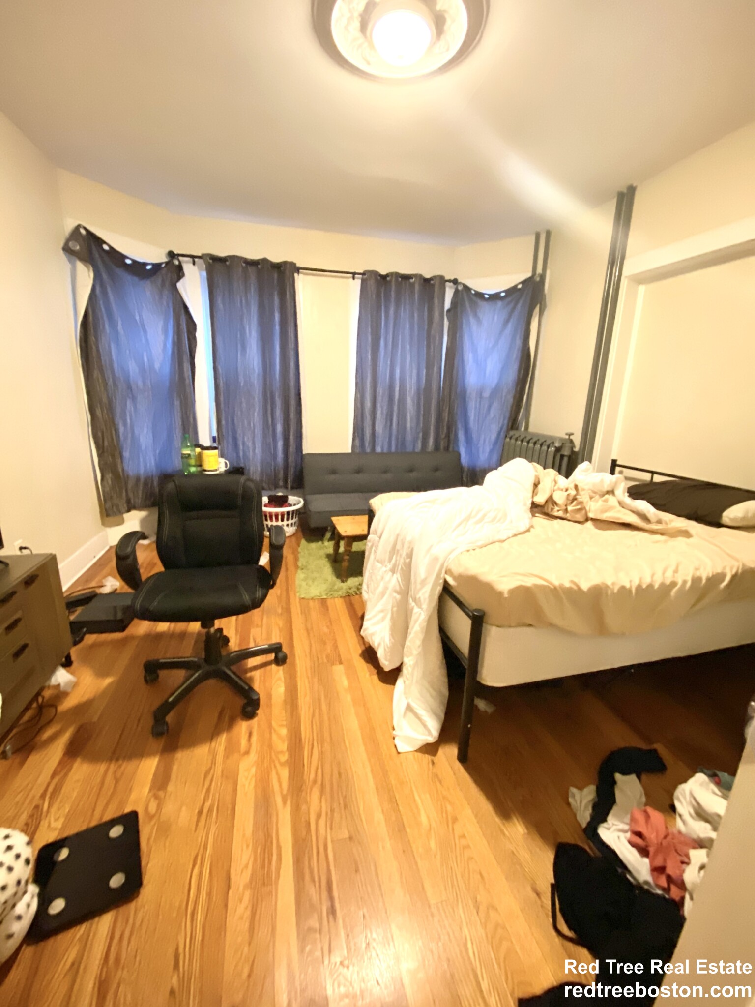 324 Saratoga St, East Boston