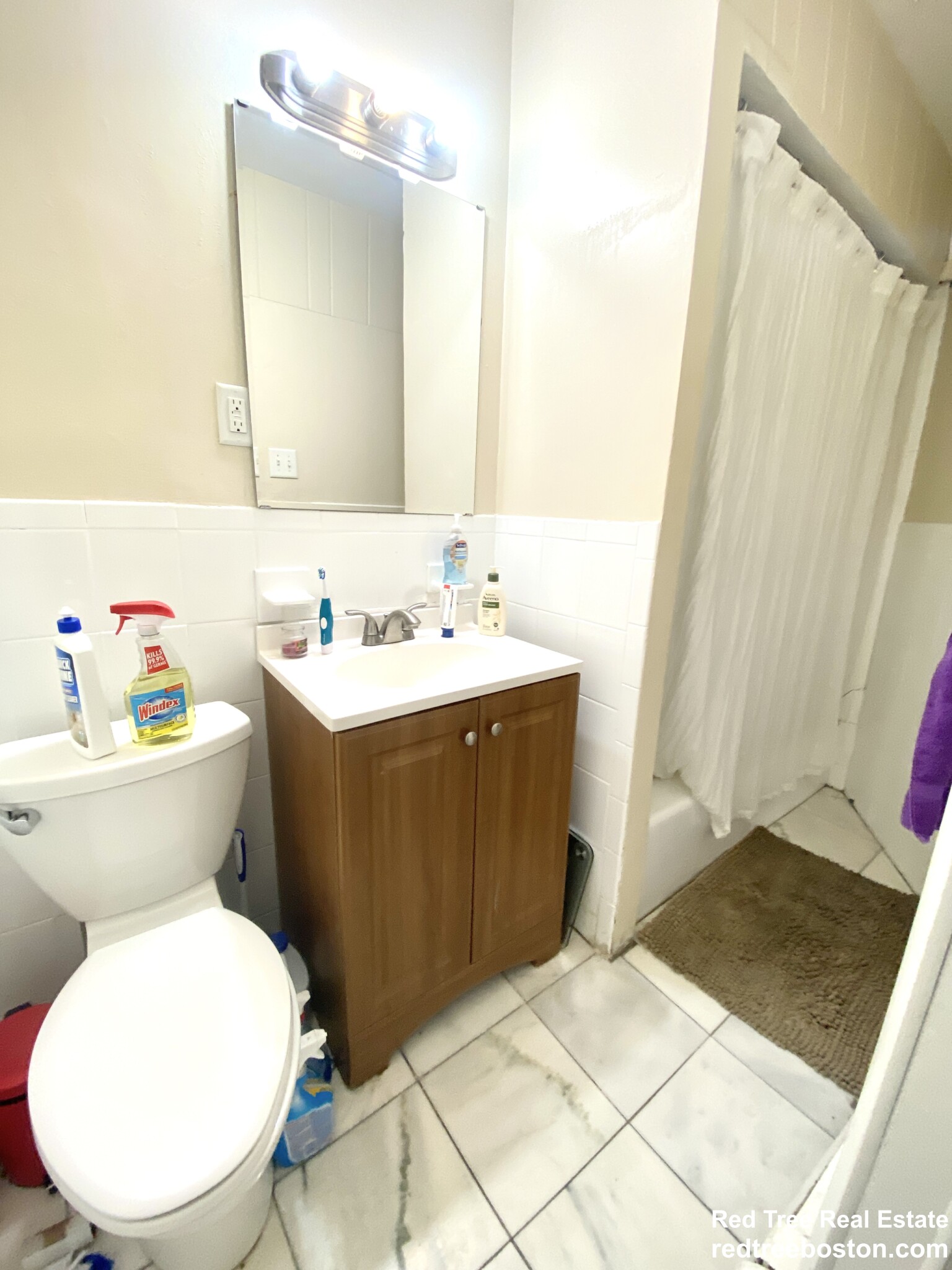 284 Sumner St, East Boston