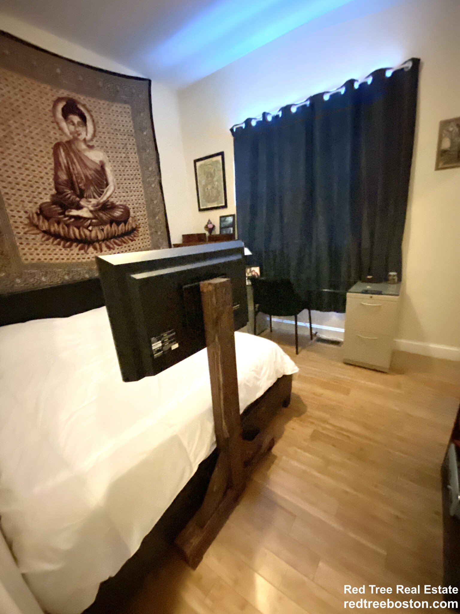 47 Orleans St, East Boston