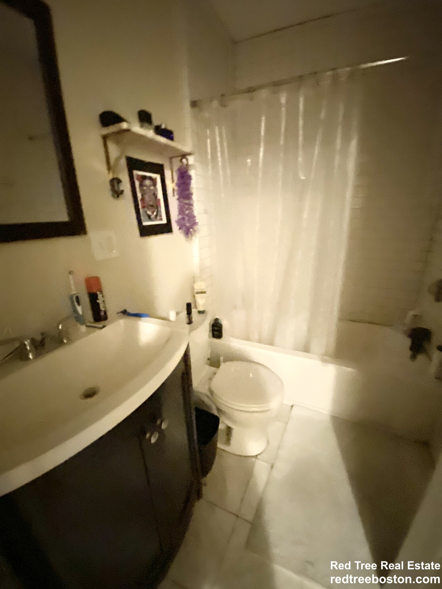 47 Orleans St, East Boston