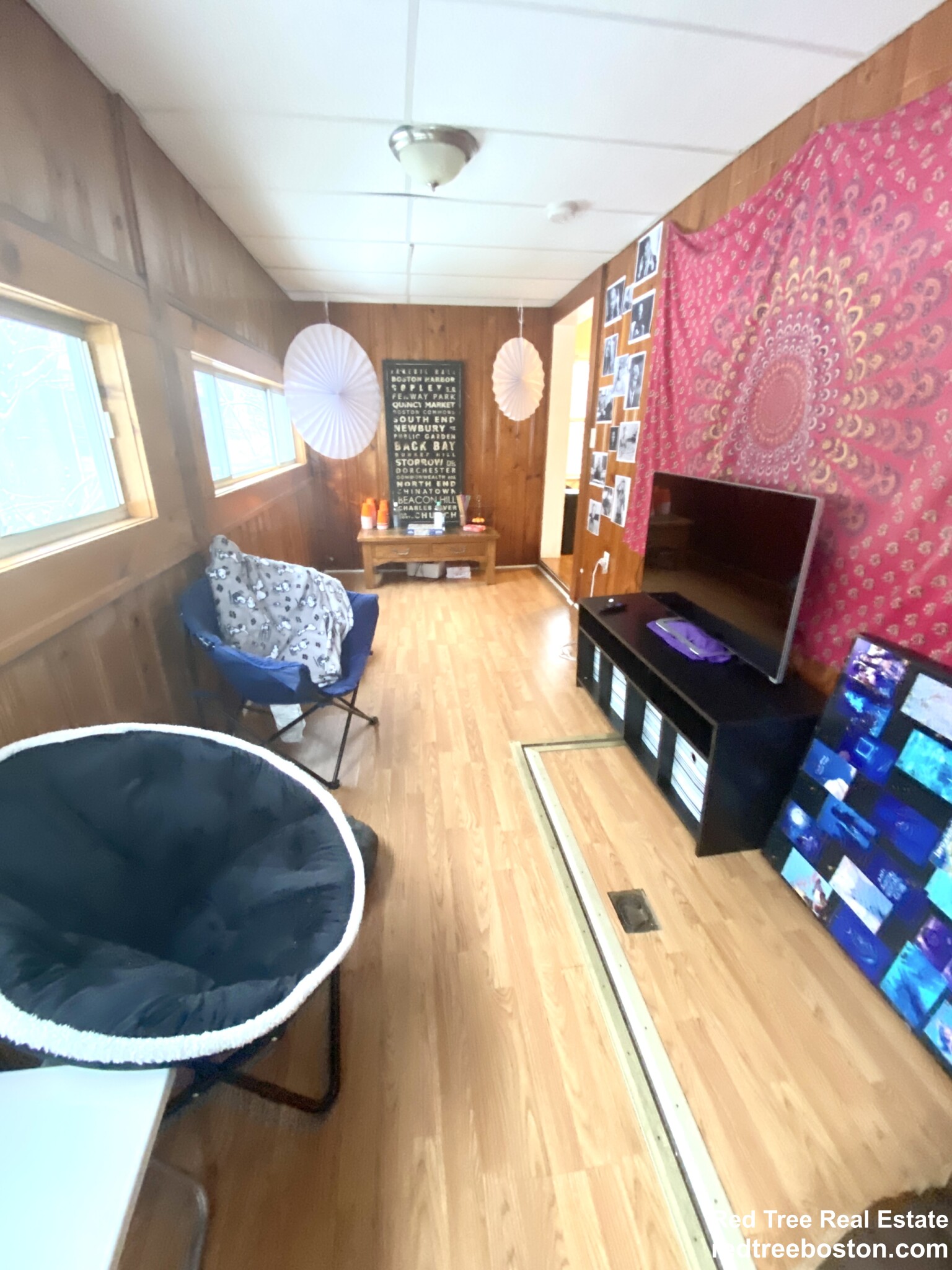 166 Leyden St, East Boston