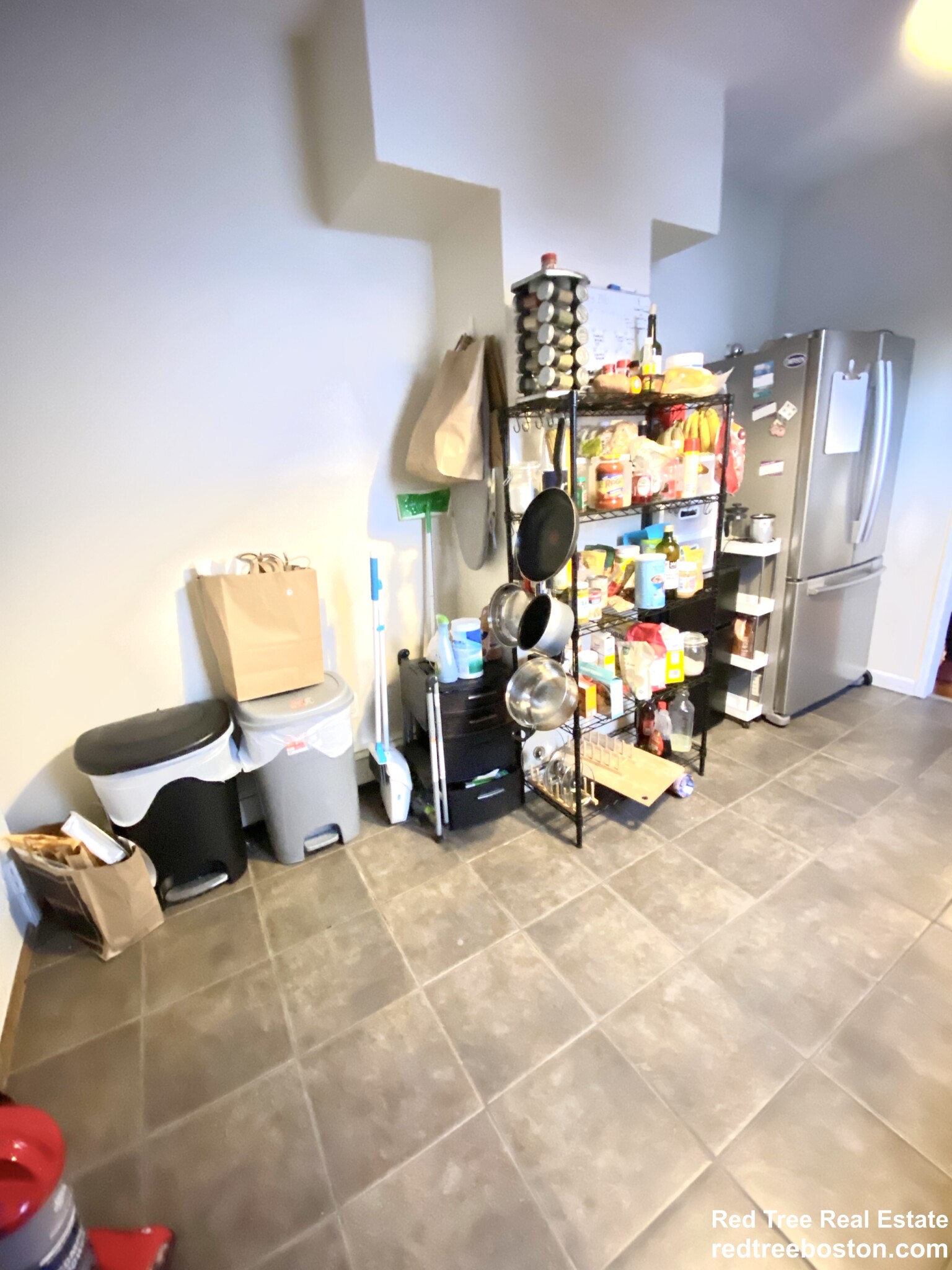 809 Saratoga St, East Boston