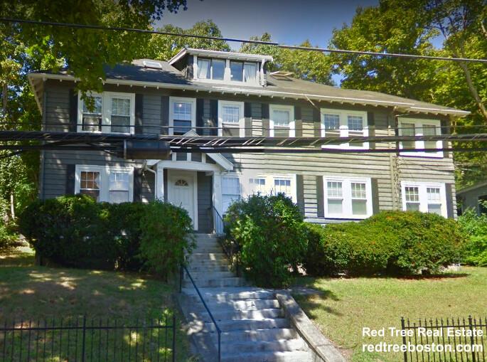 51 Leamington Rd, Brighton