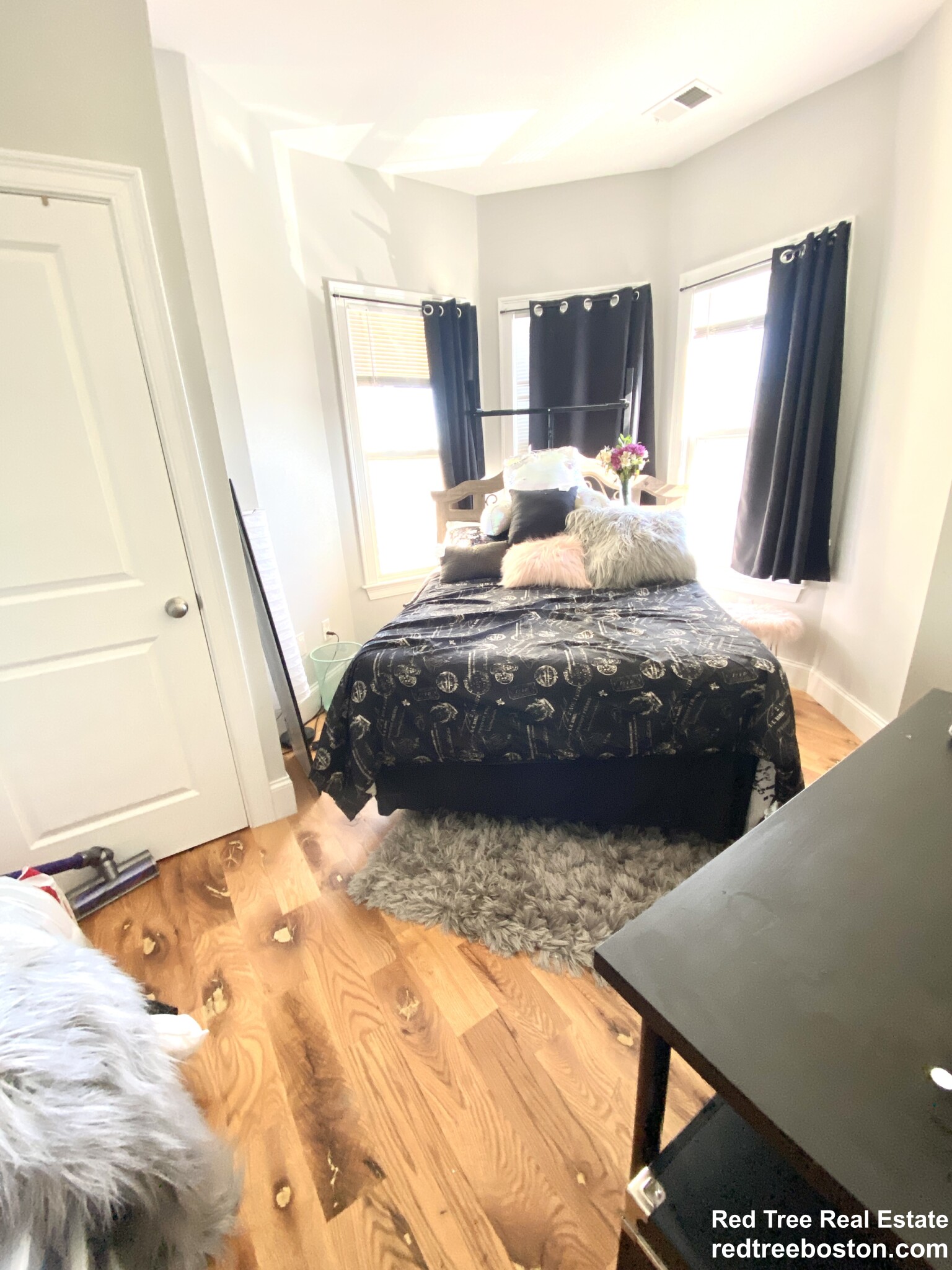 244 Leyden St, East Boston