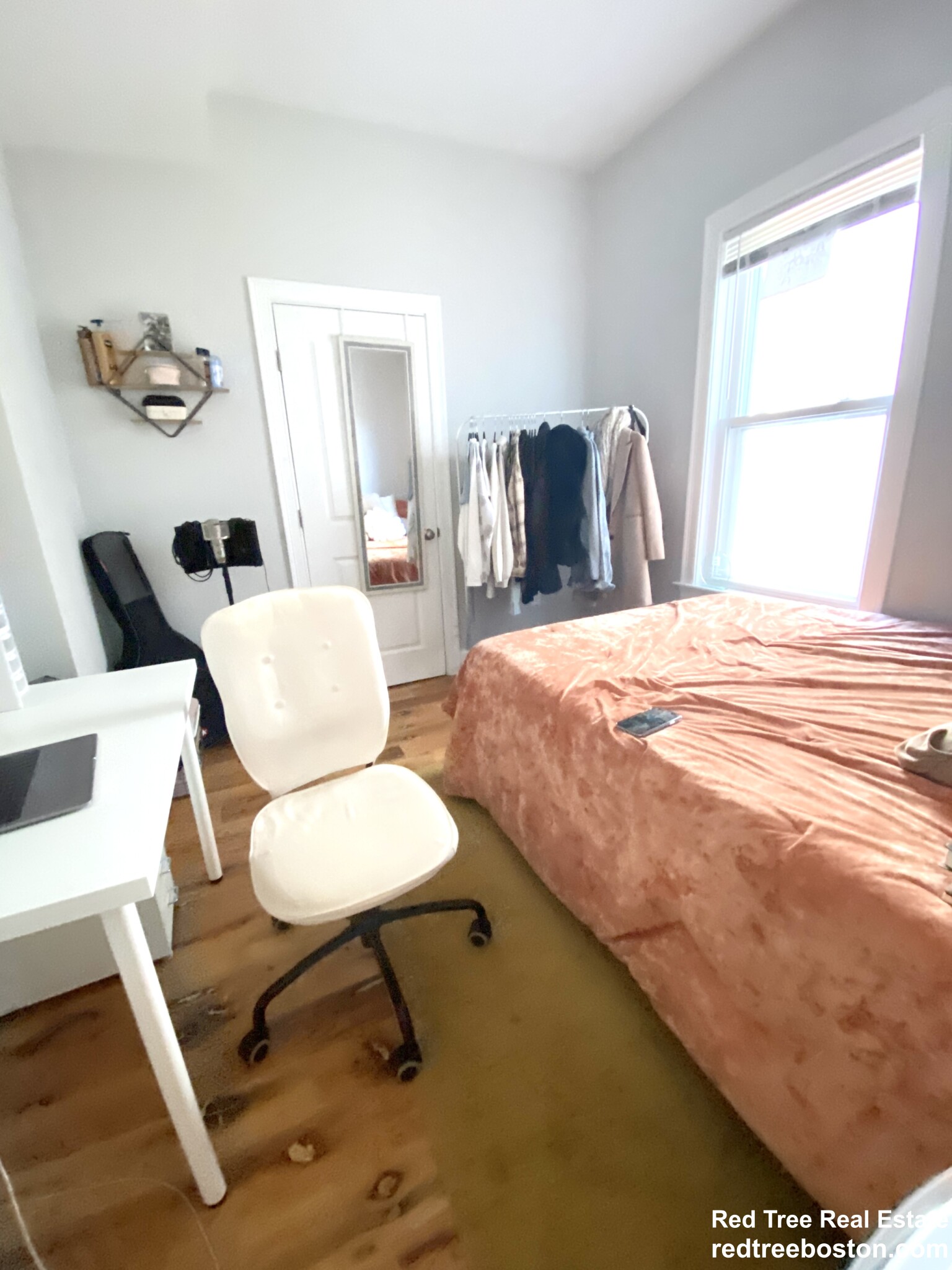 244 Leyden St, East Boston