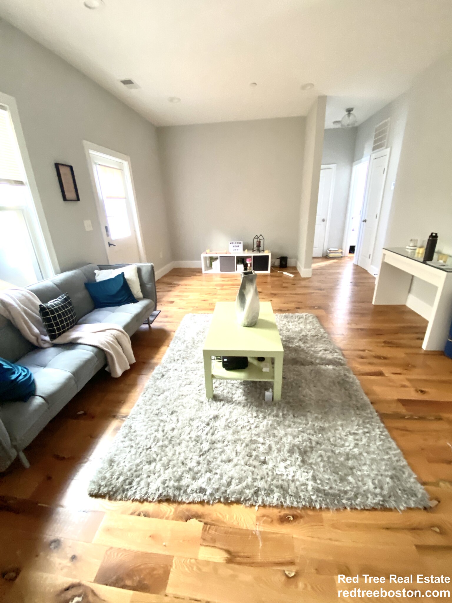 244 Leyden St, East Boston