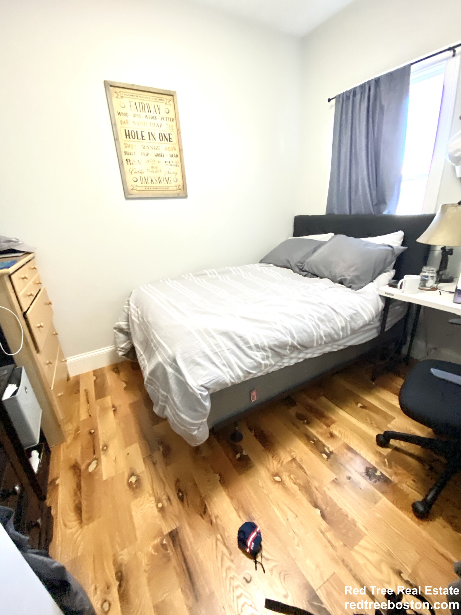 128 Bremen St, East Boston