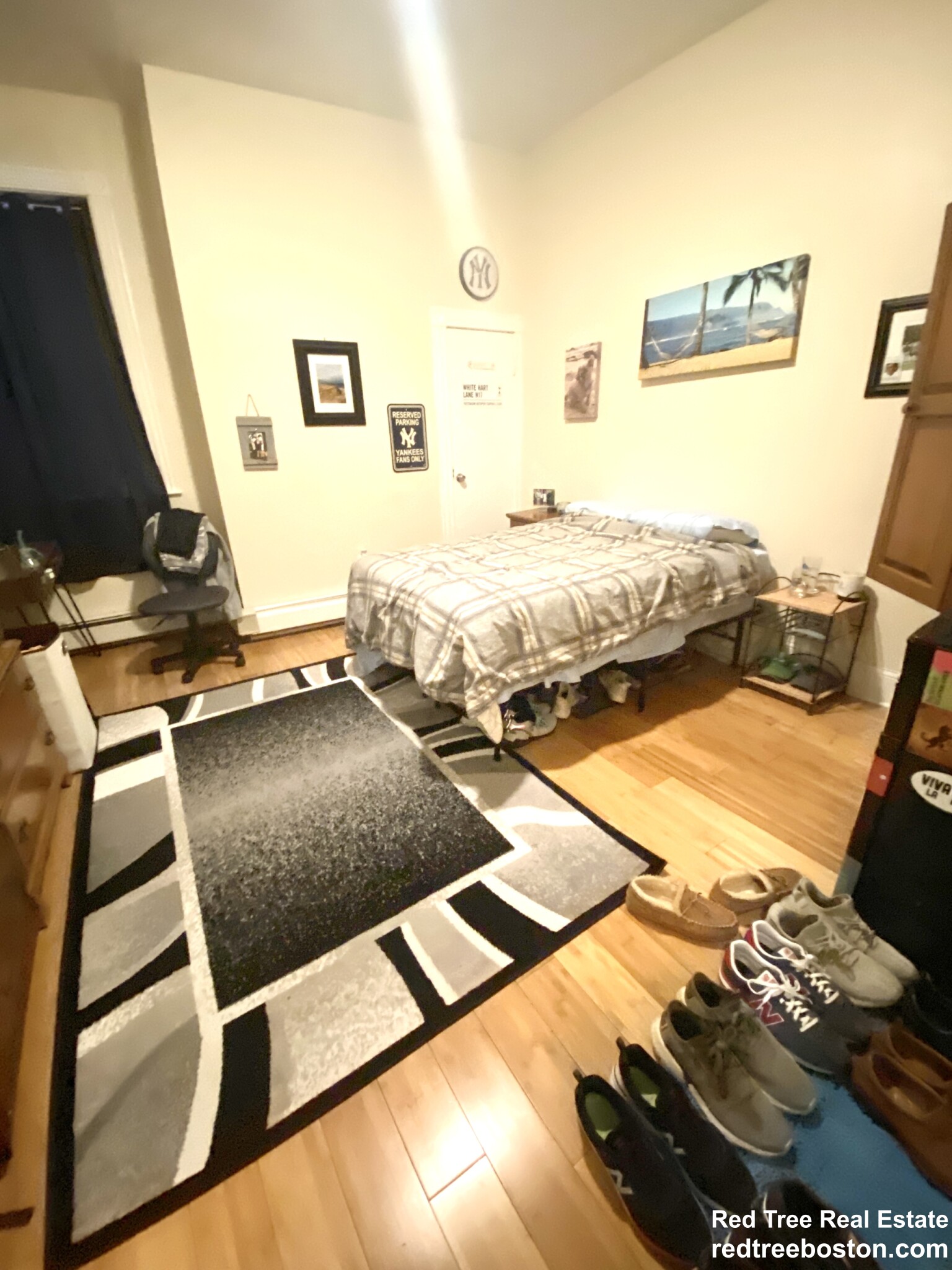 28 Princeton St, East Boston