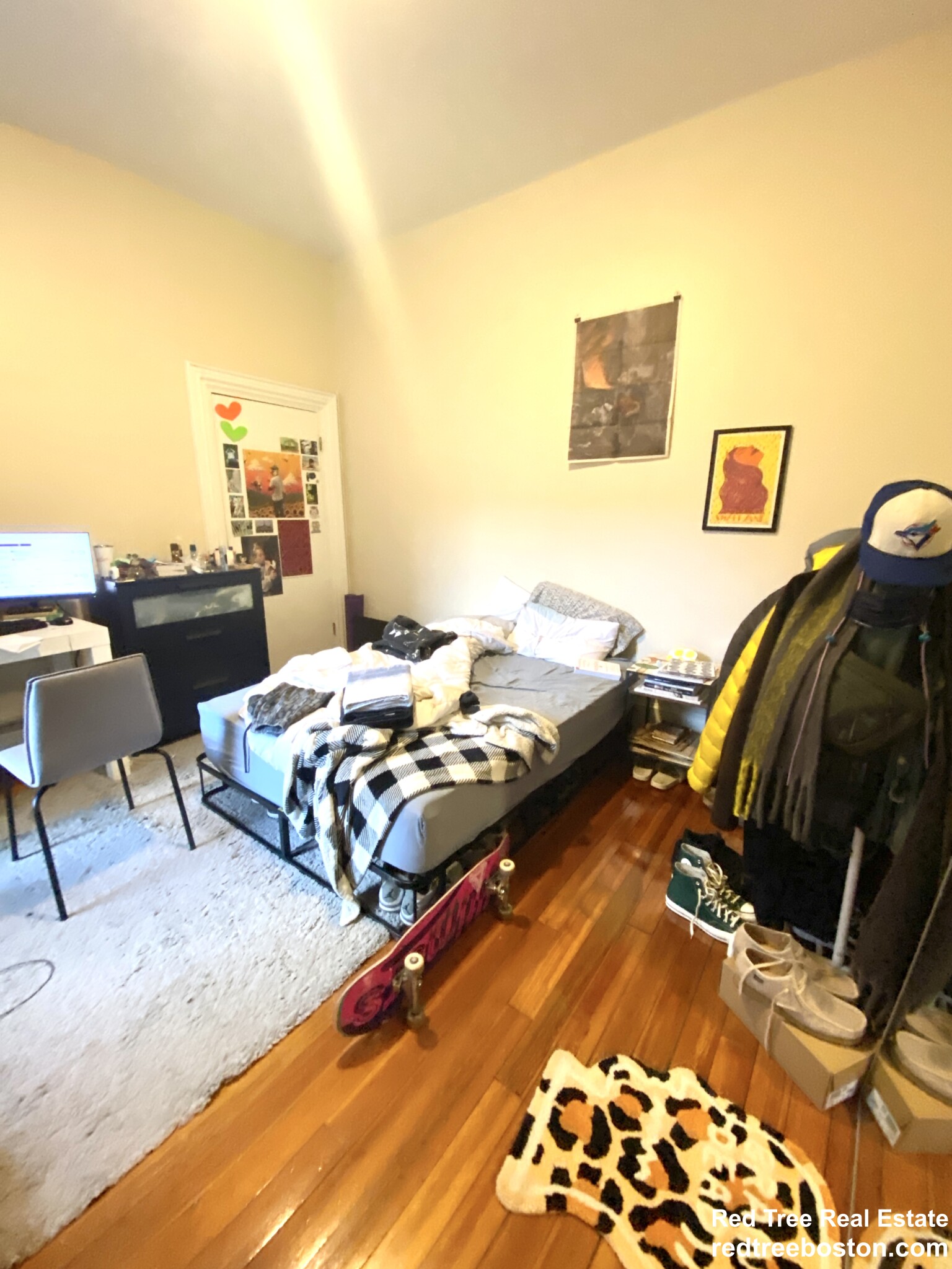 28 Princeton St, East Boston