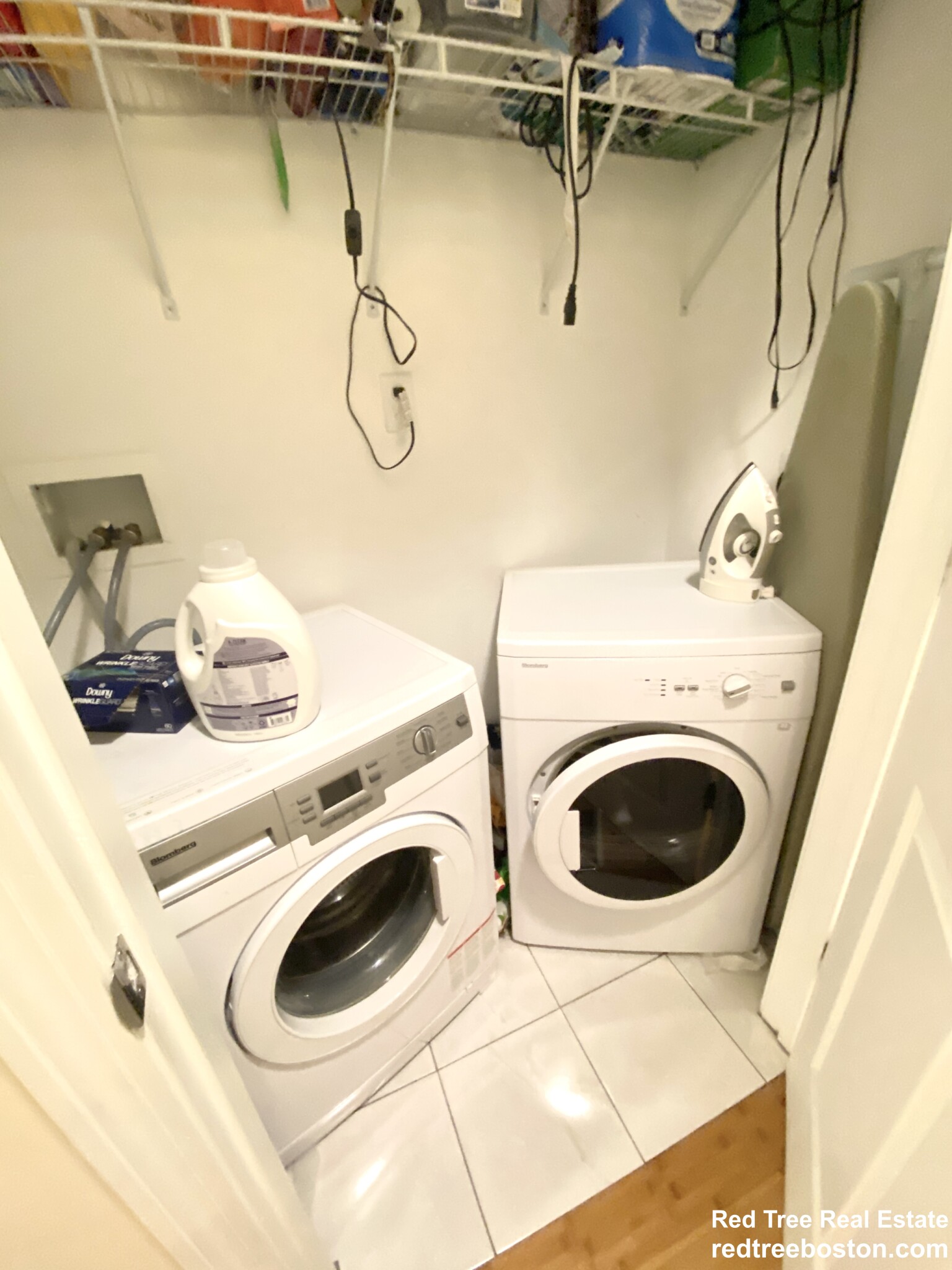 28 Princeton St, East Boston