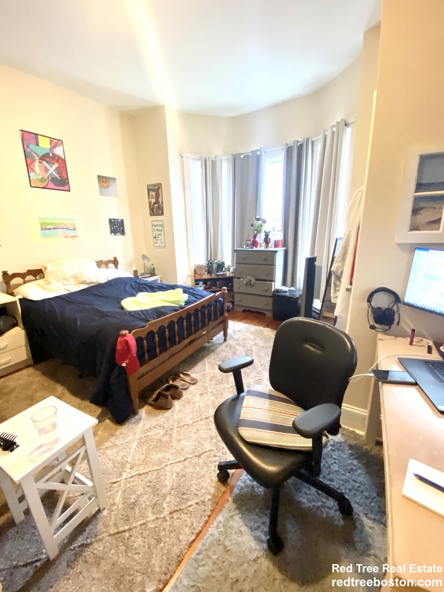 28 Princeton St, East Boston