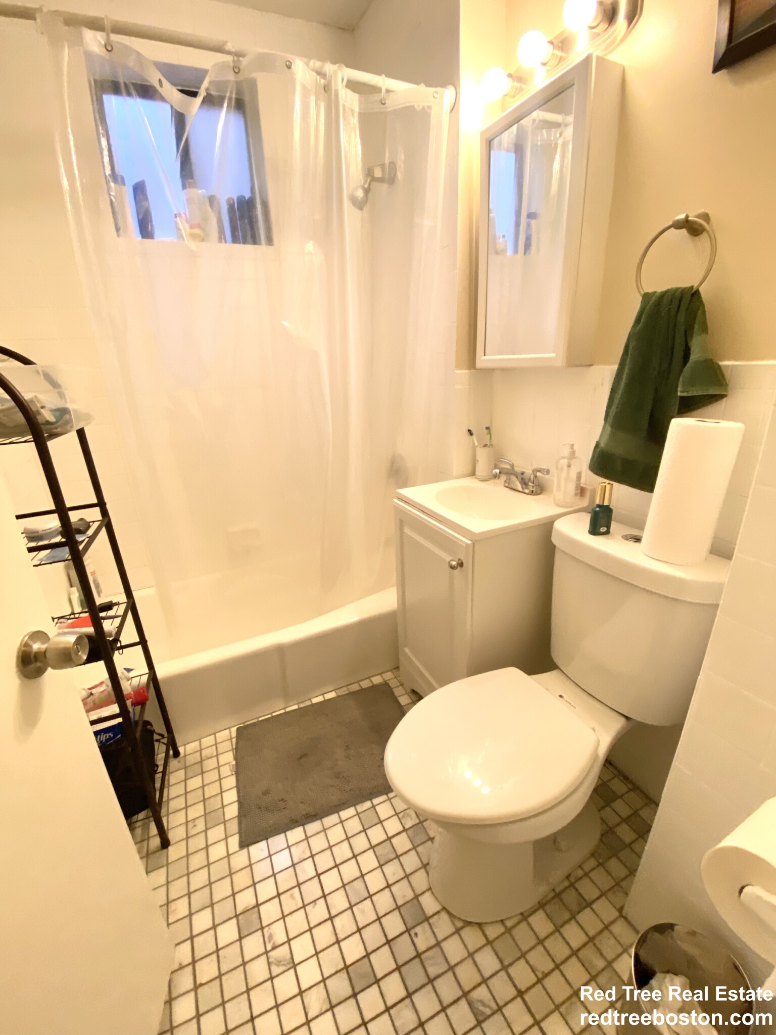 28 Princeton St, East Boston