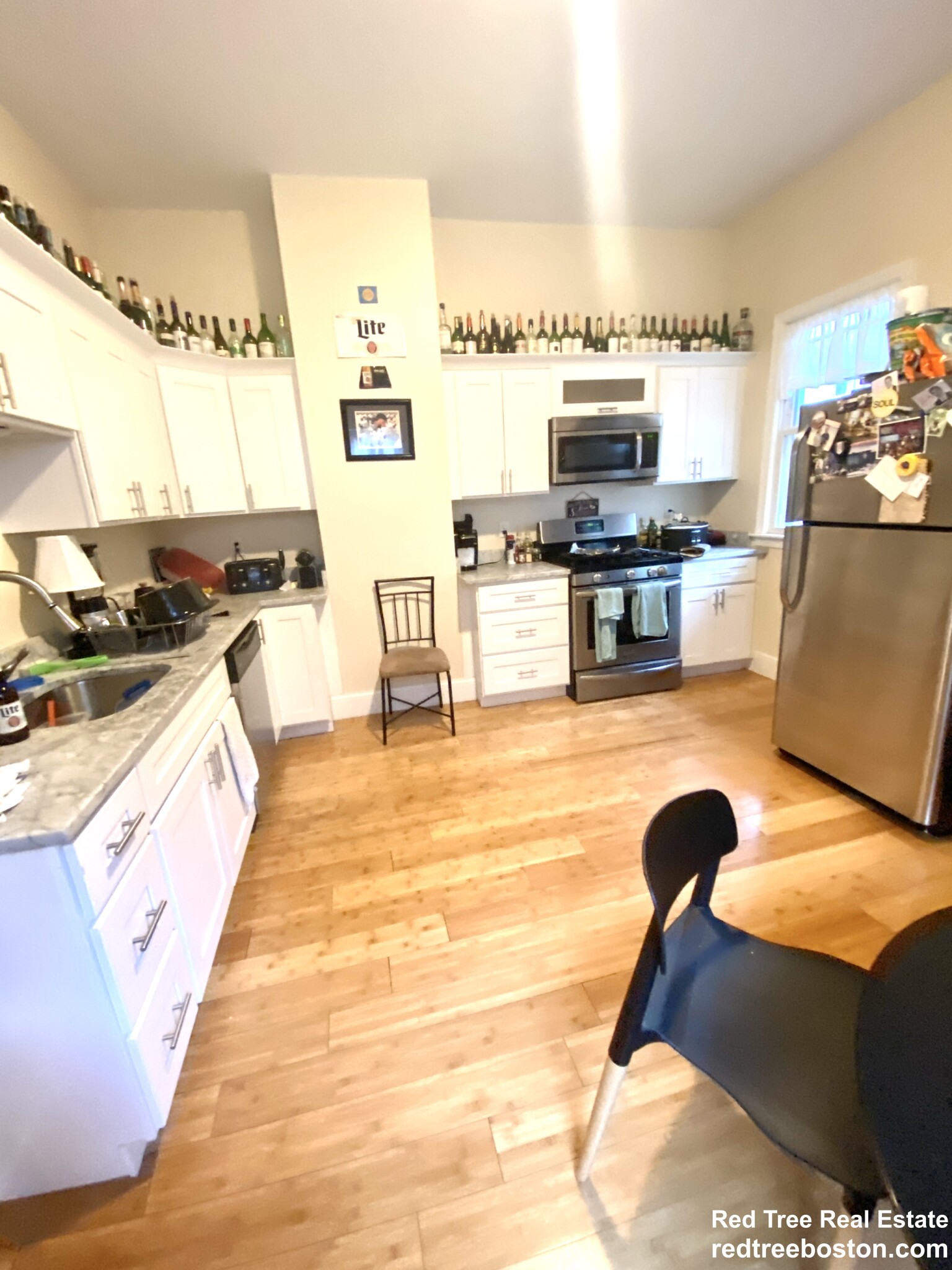 28 Princeton St, East Boston