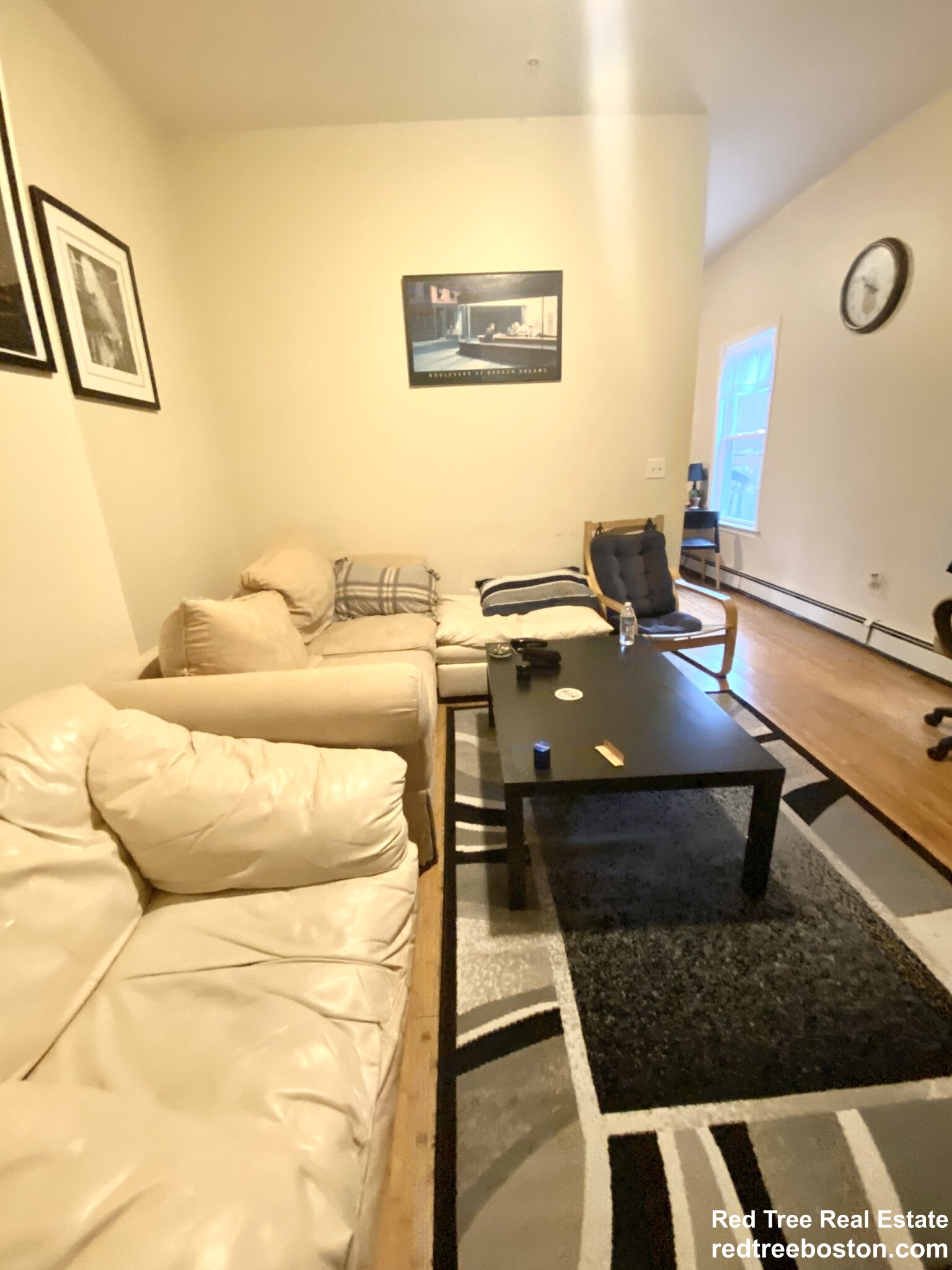 28 Princeton St, East Boston