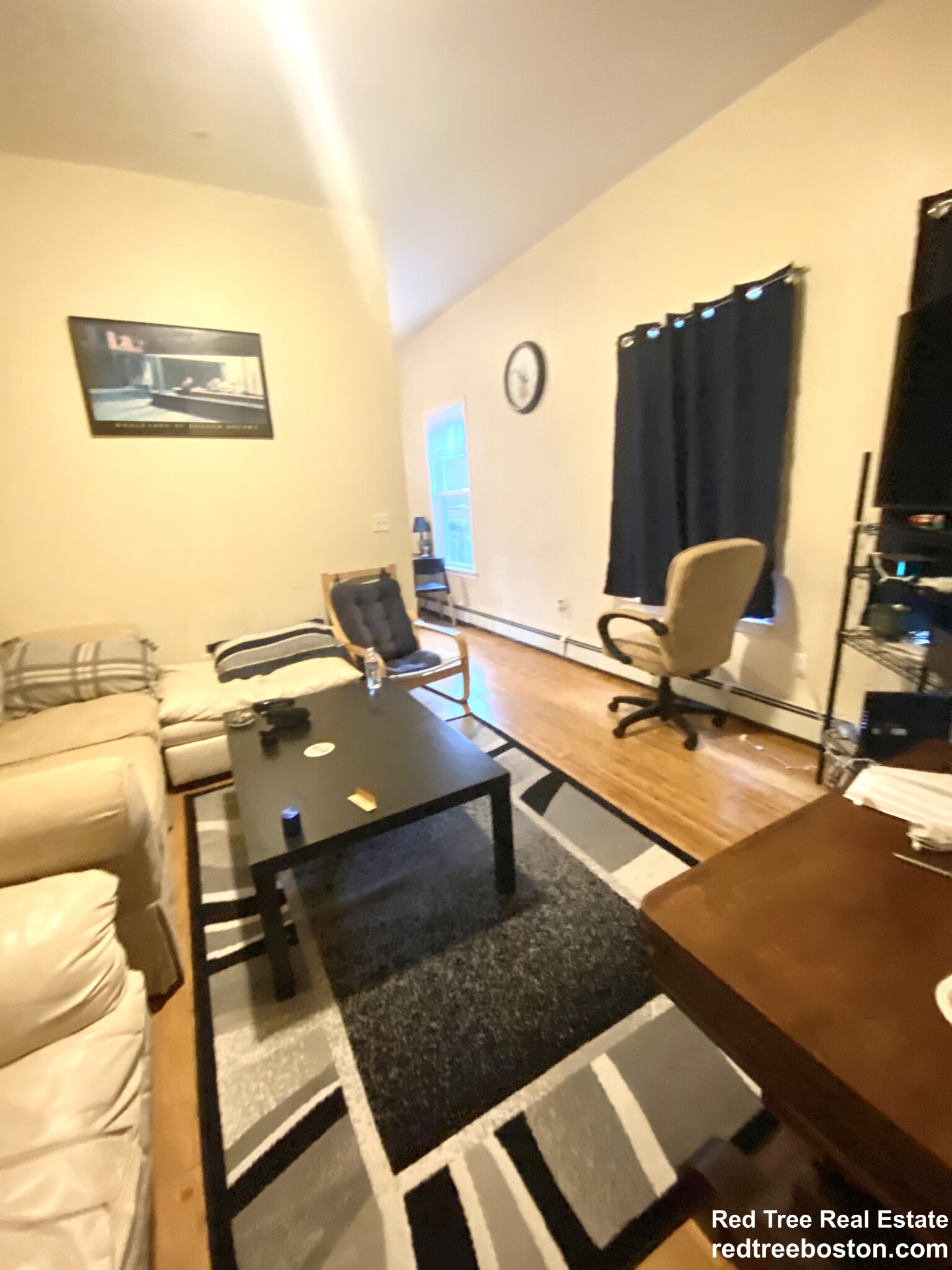 28 Princeton St, East Boston