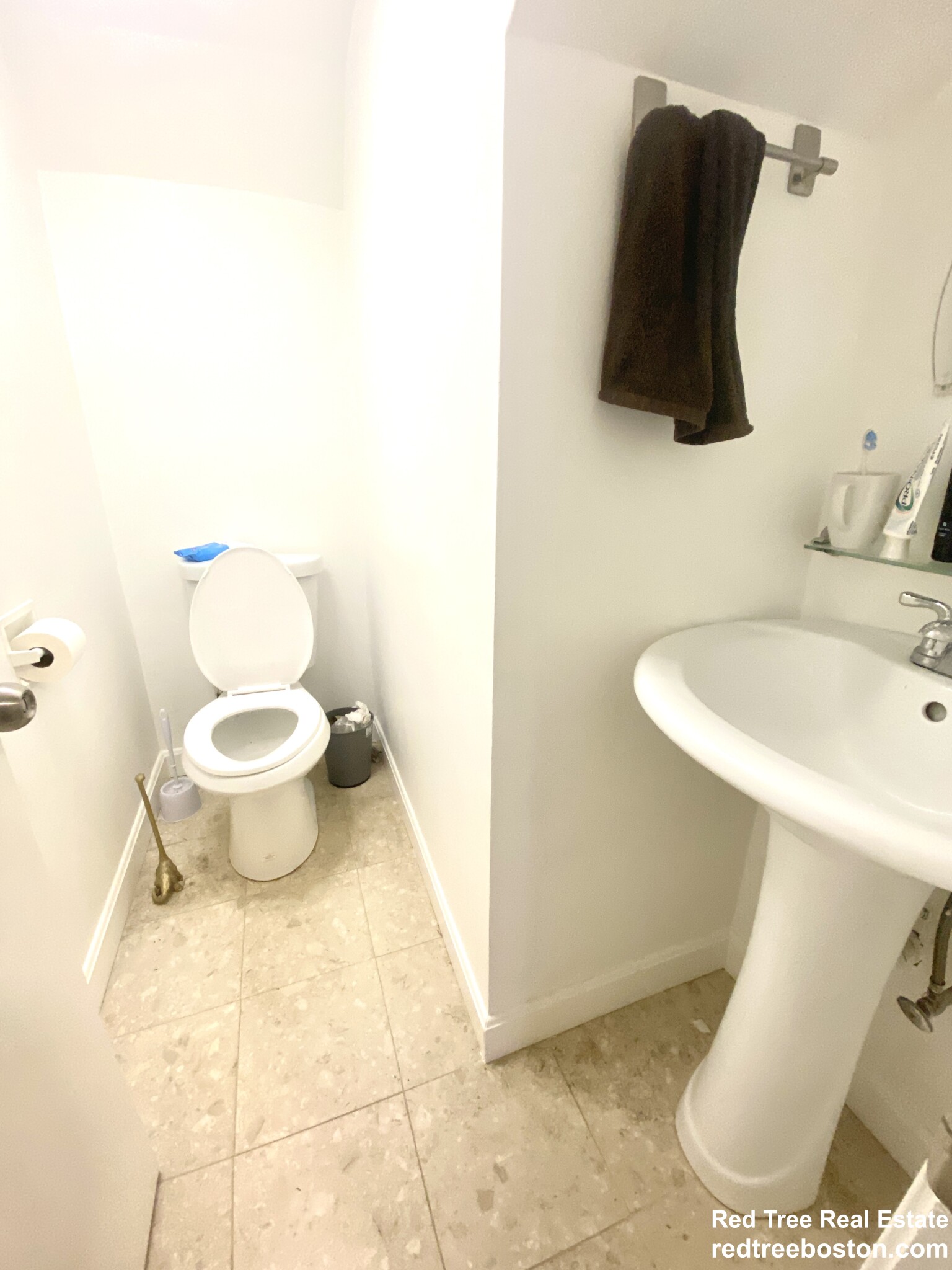 11 Trenton St, East Boston