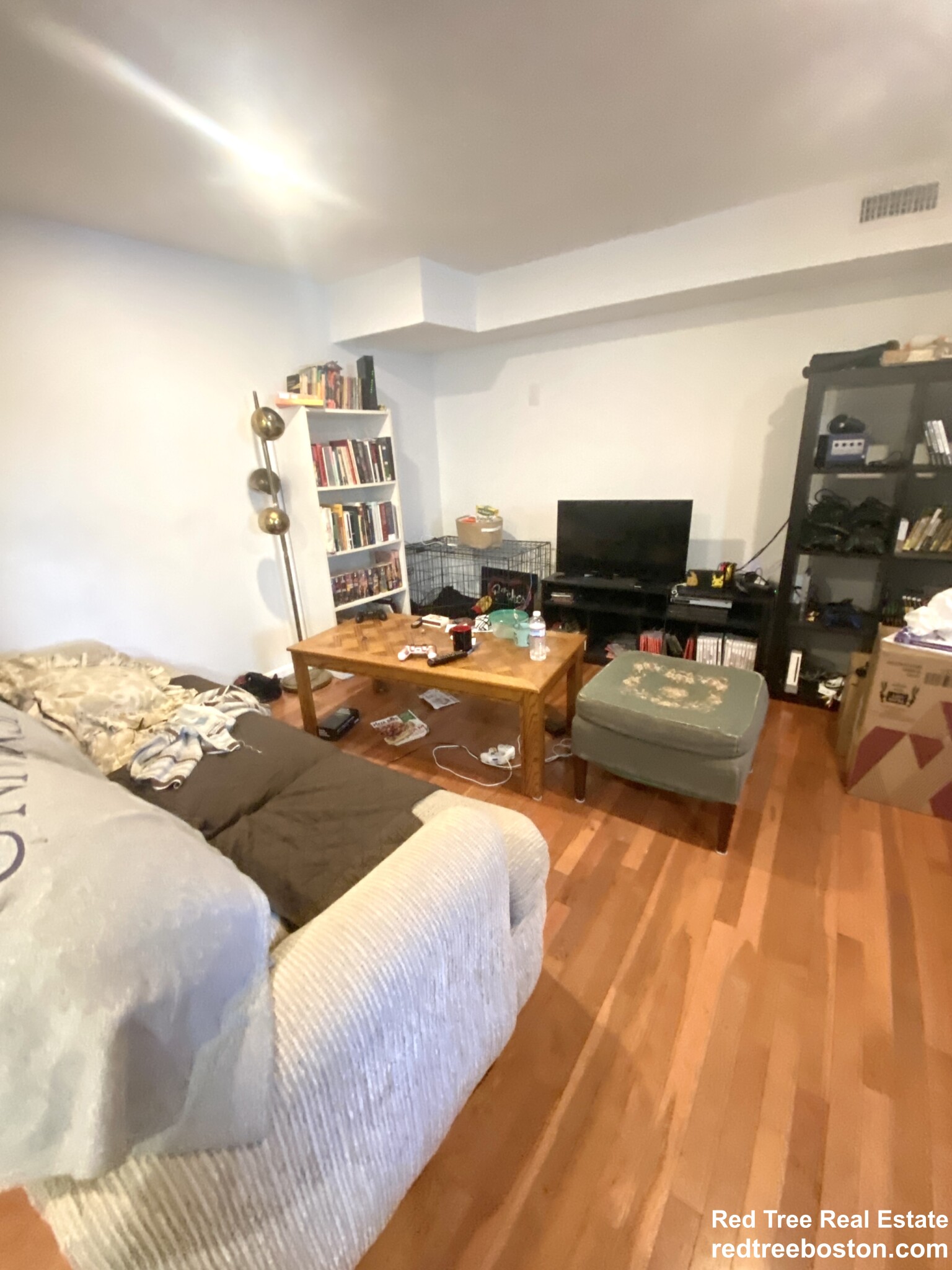 11 Trenton St, East Boston