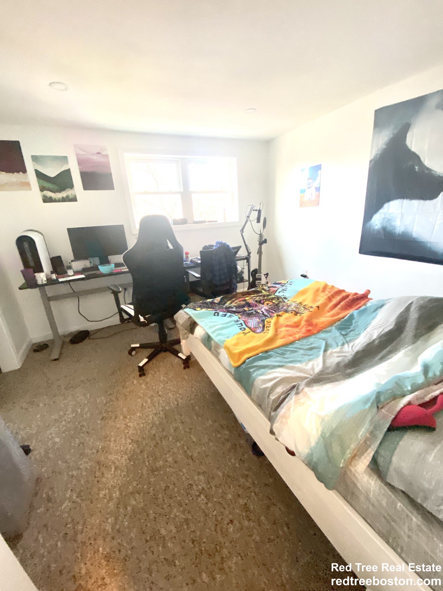 11 Trenton St, East Boston