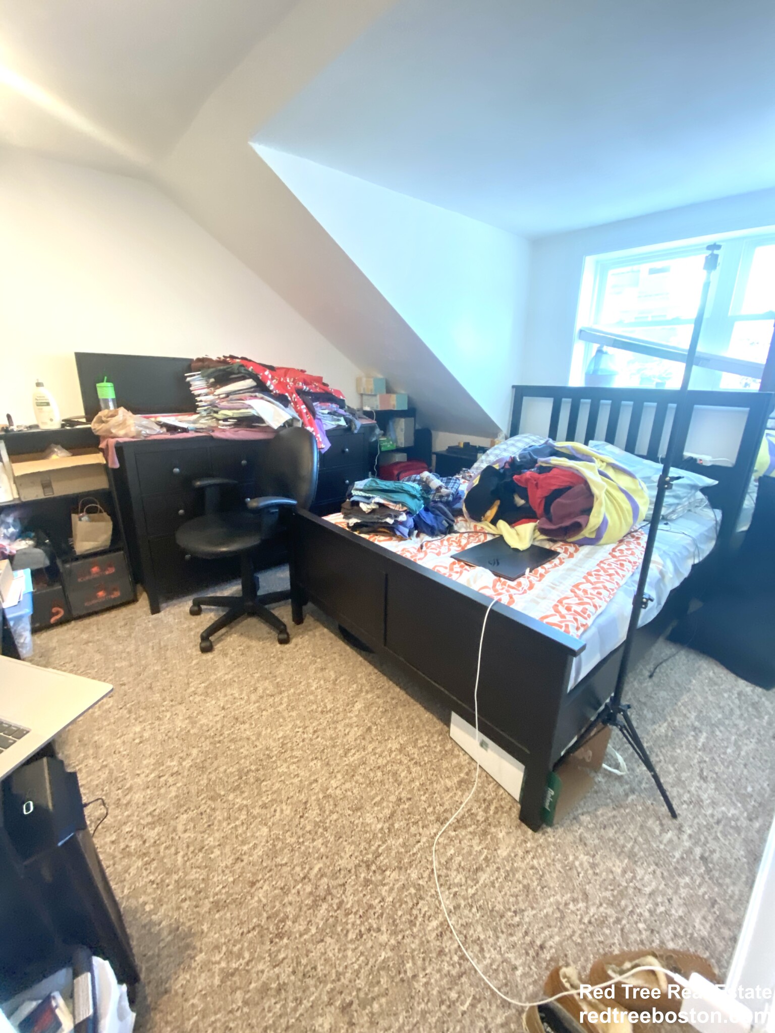 11 Trenton St, East Boston