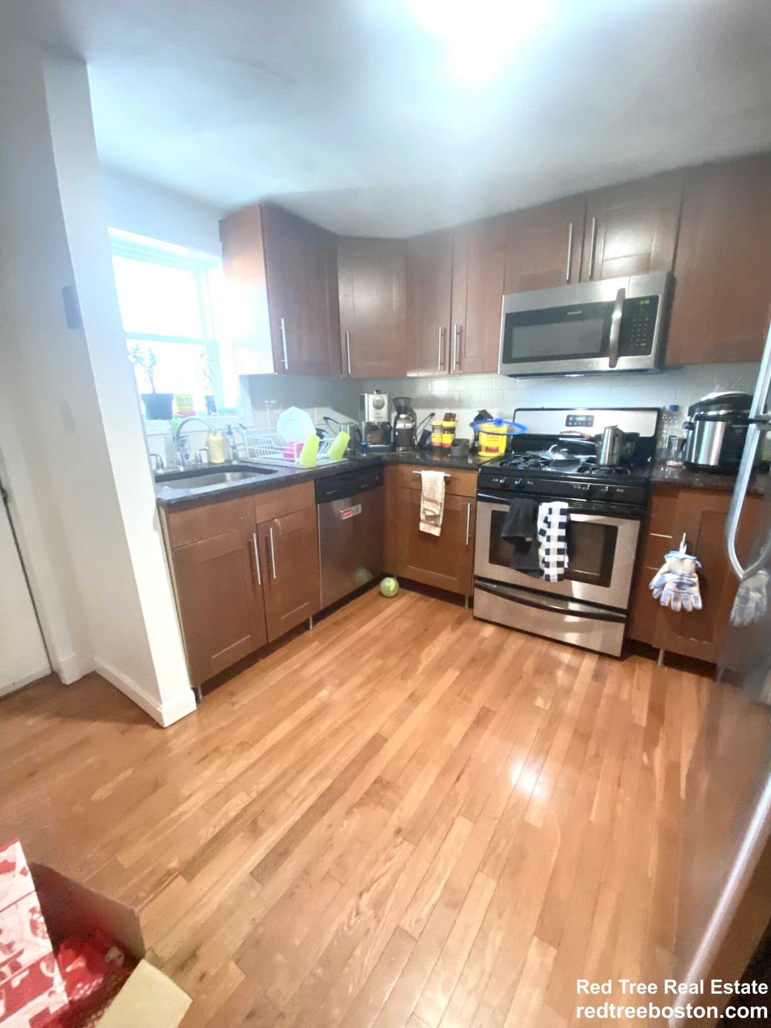 11 Trenton St, East Boston