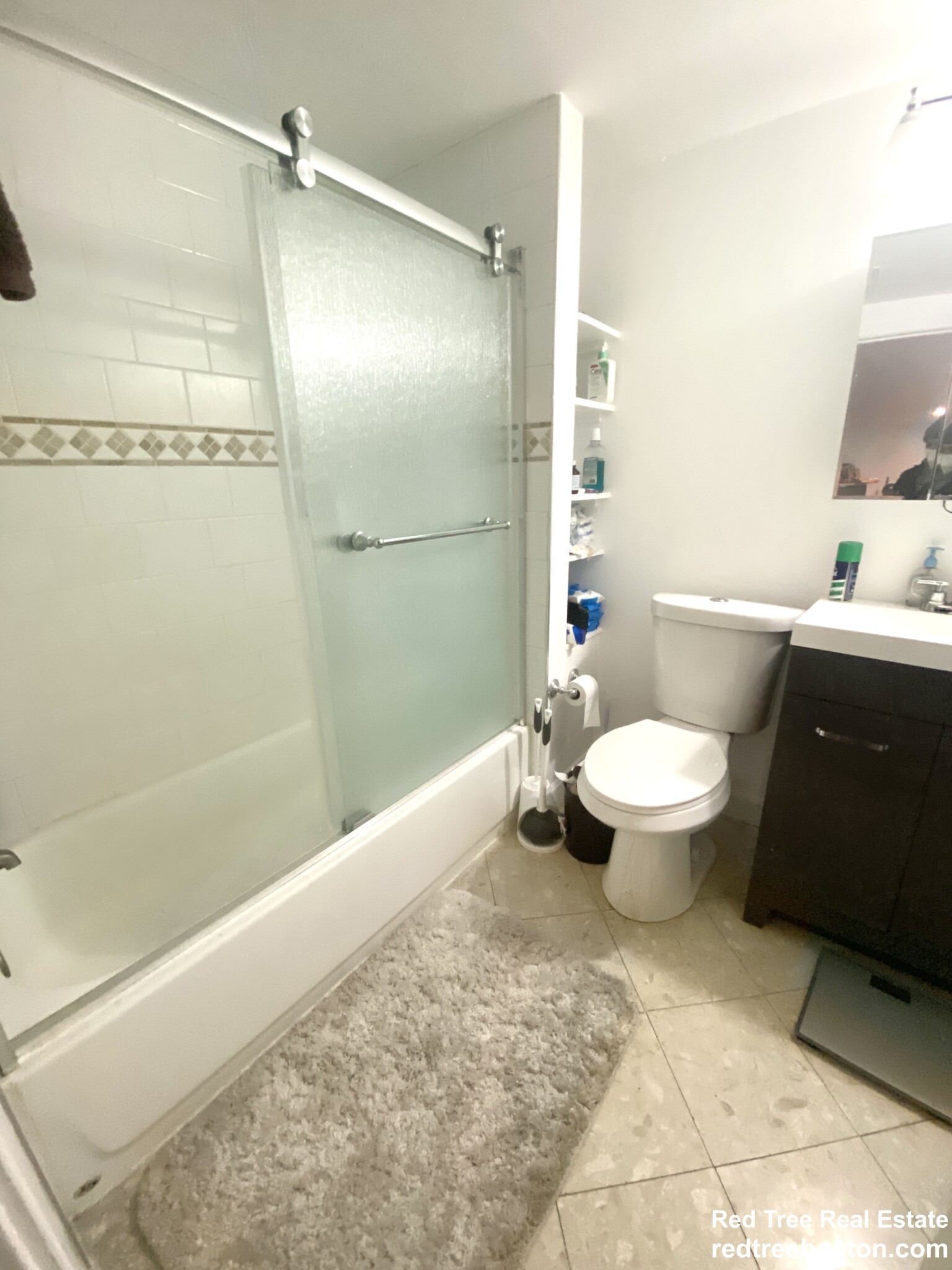 11 Trenton St, East Boston