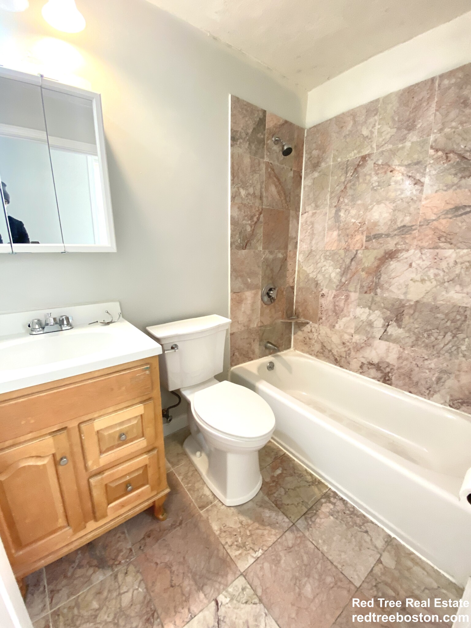 329 Paris St, East Boston