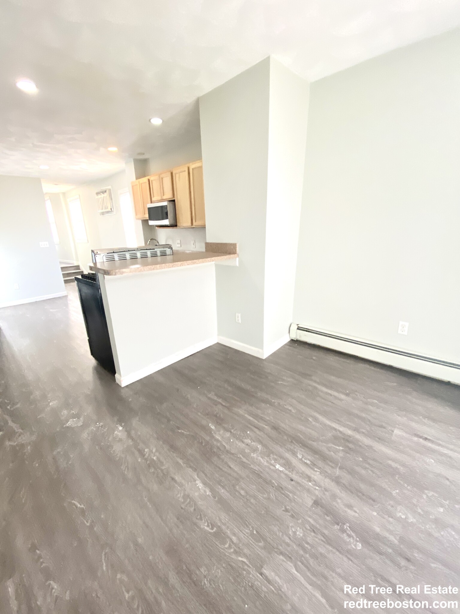 329 Paris St, East Boston