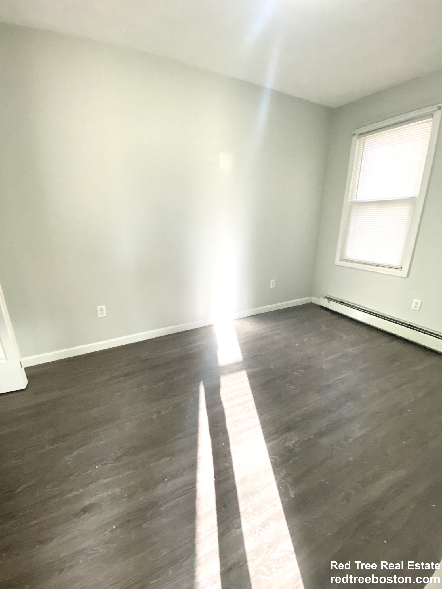 329 Paris St, East Boston