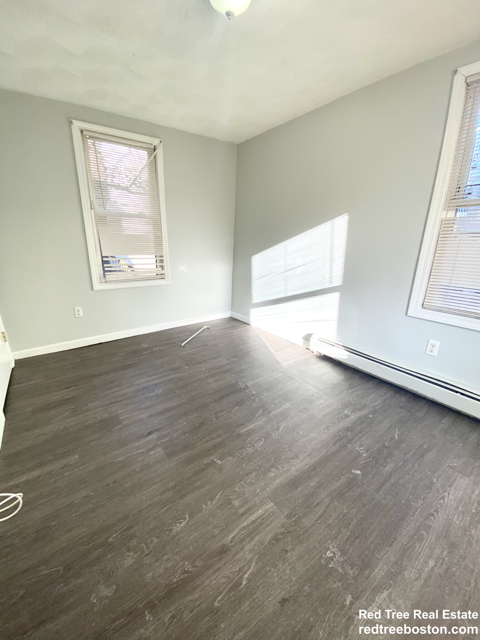 329 Paris St, East Boston