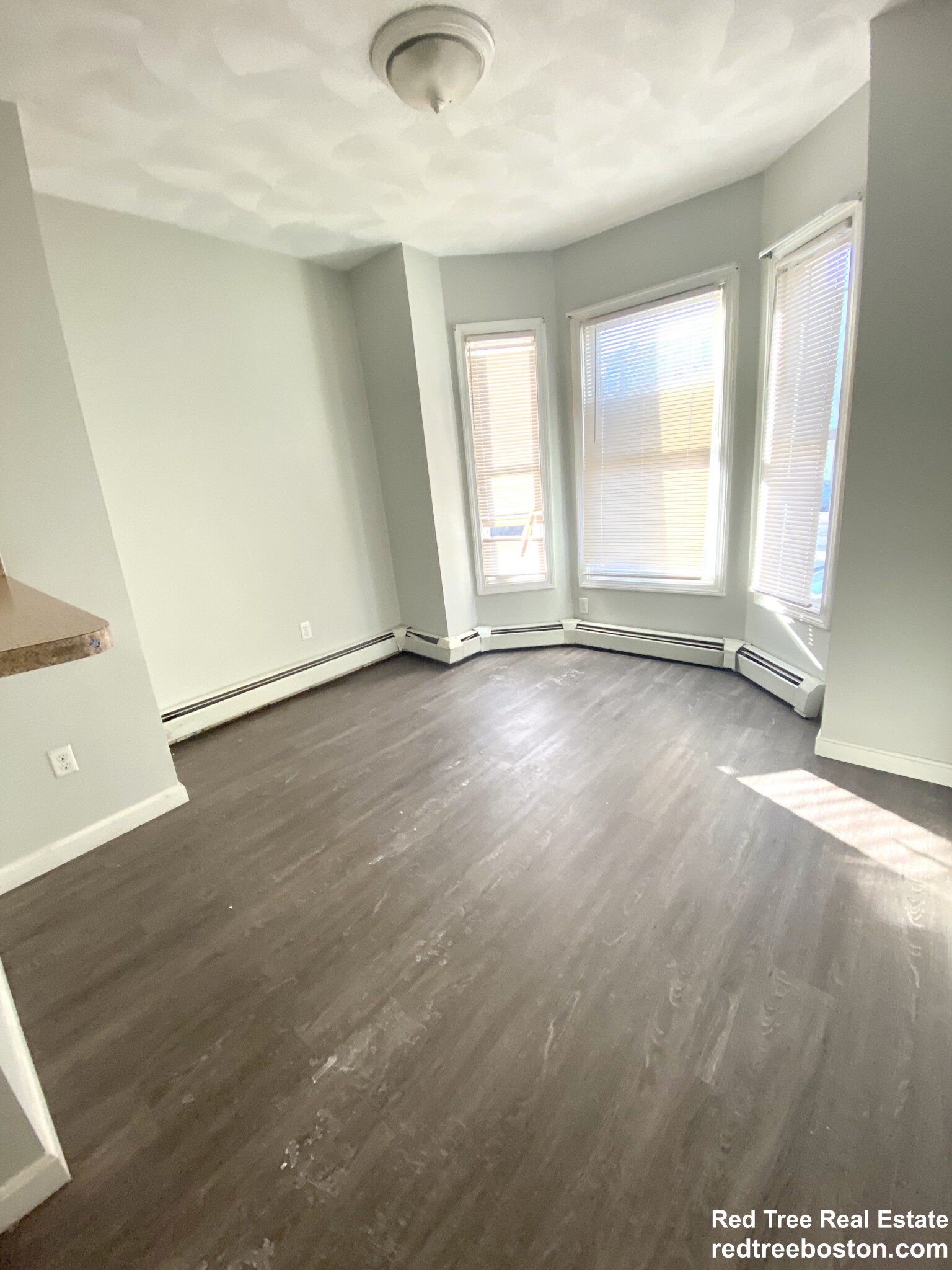 329 Paris St, East Boston