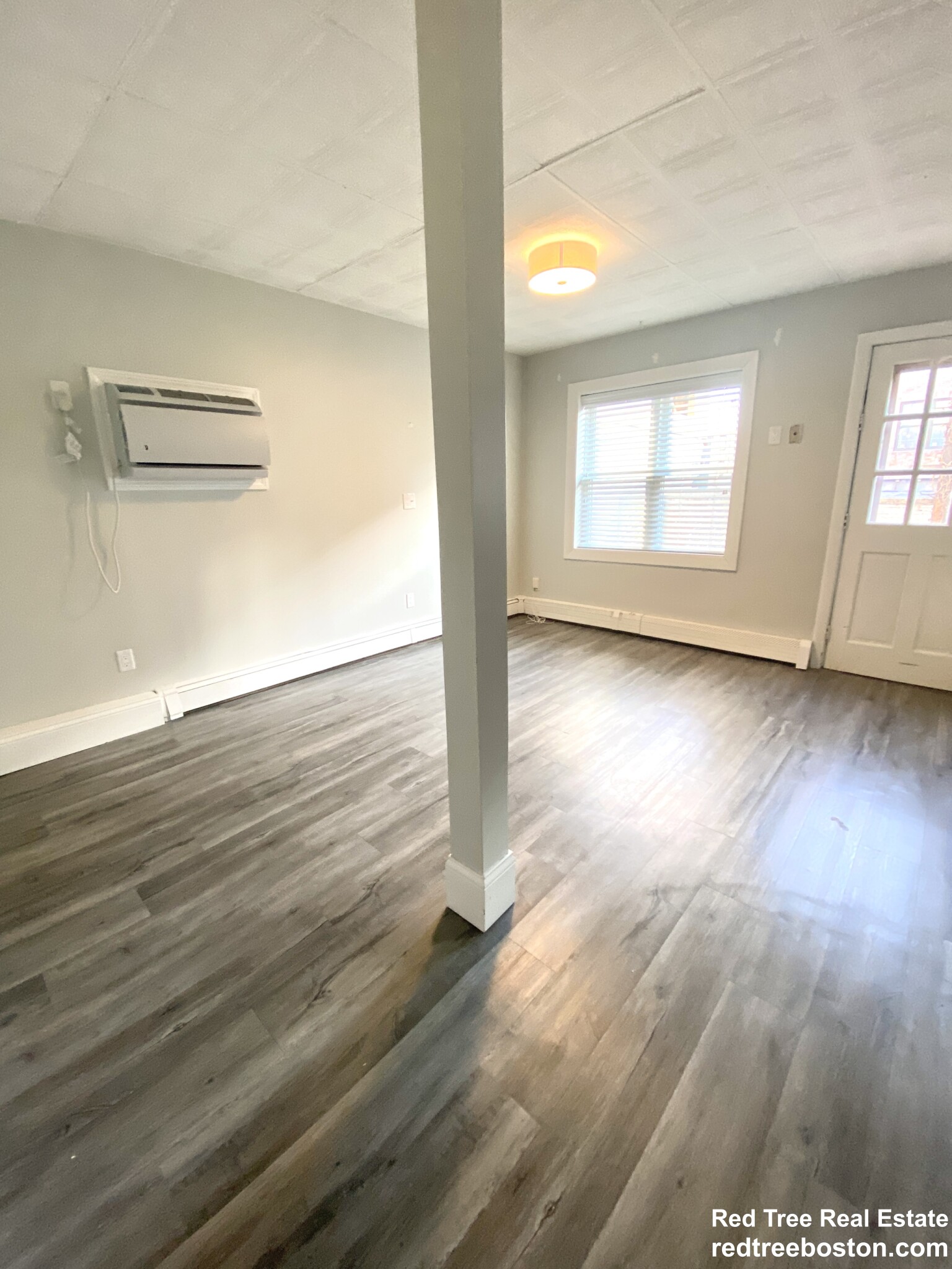 195 Maverick St, East Boston