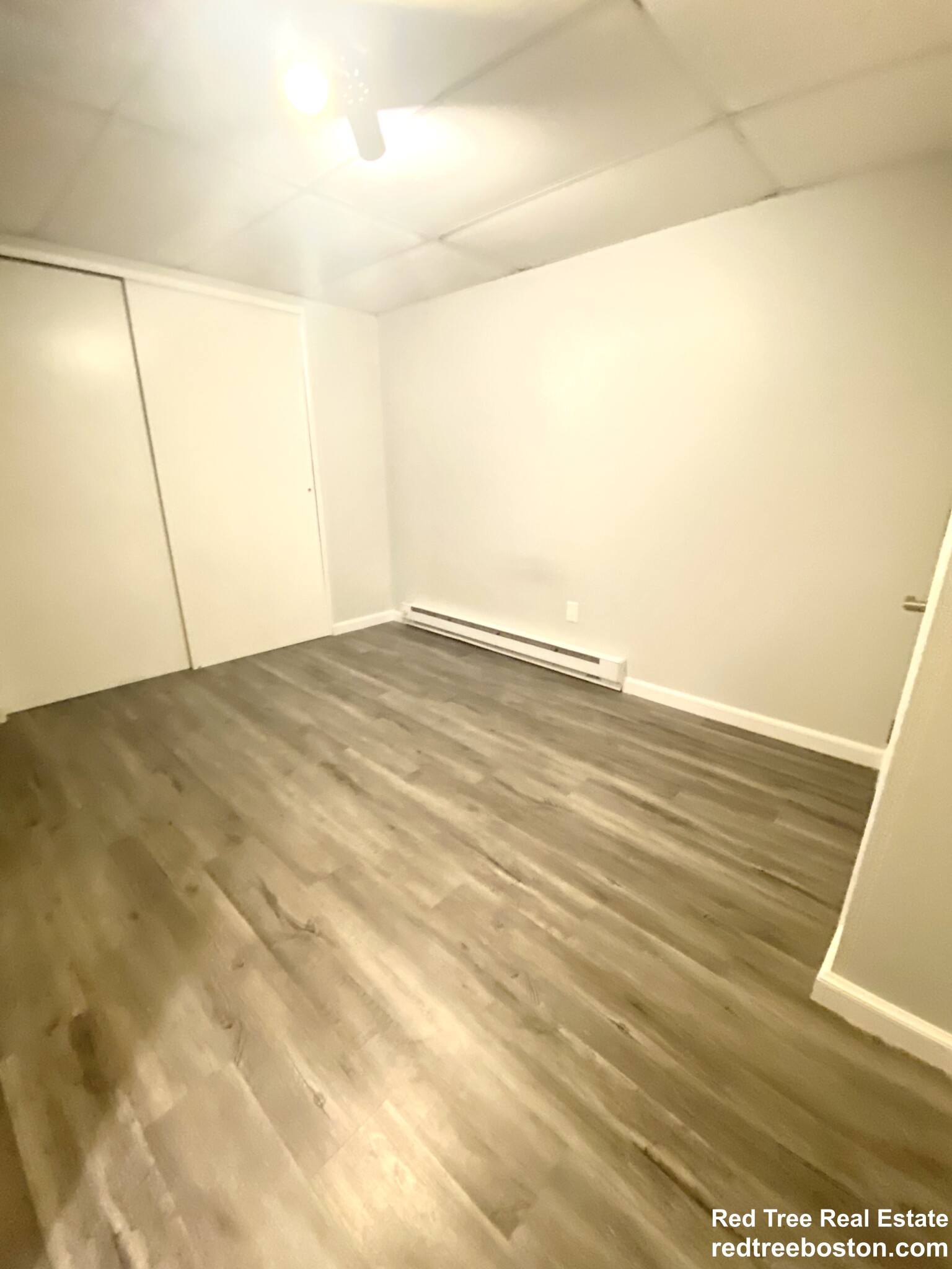 195 Maverick St, East Boston