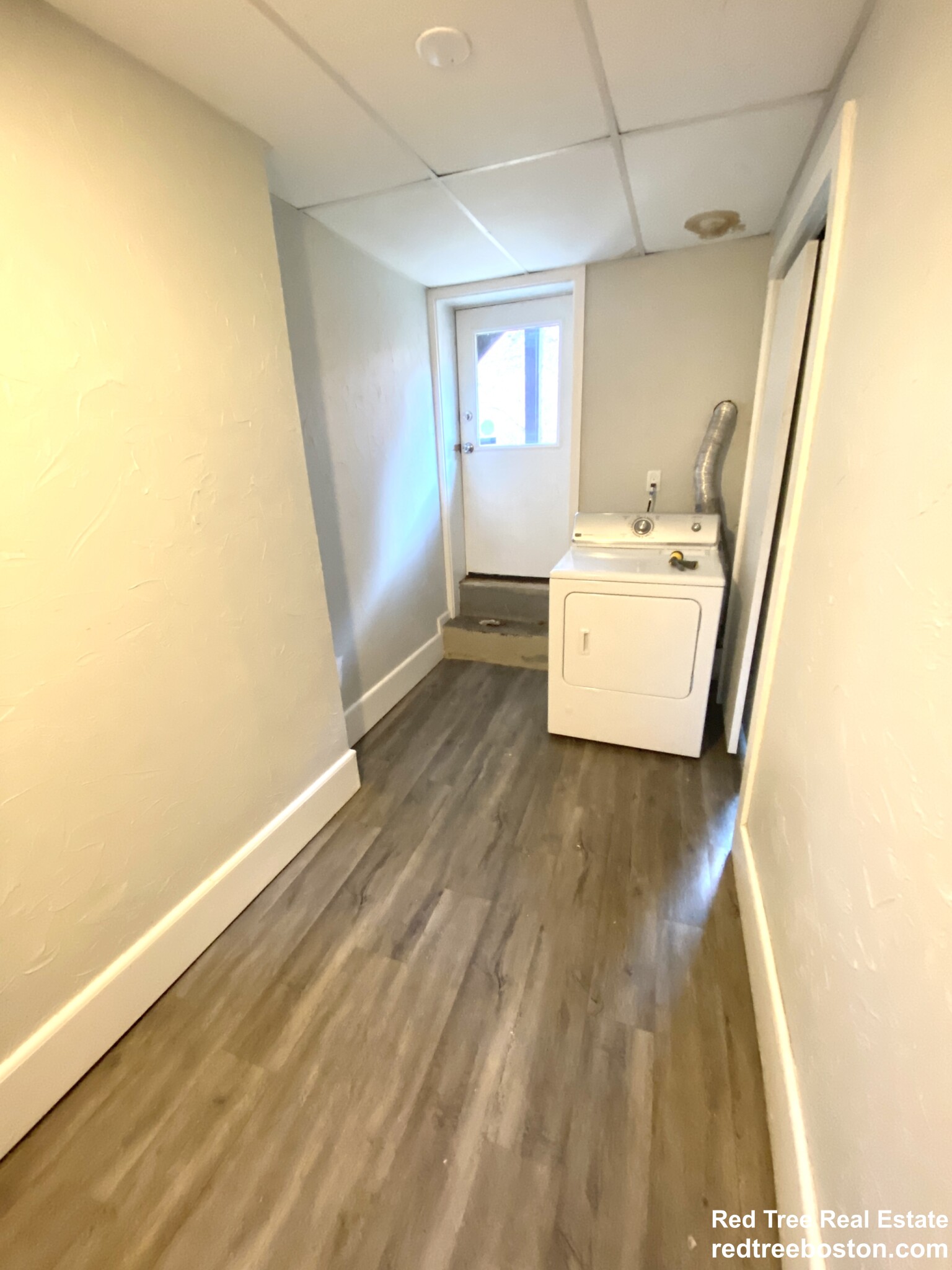 195 Maverick St, East Boston