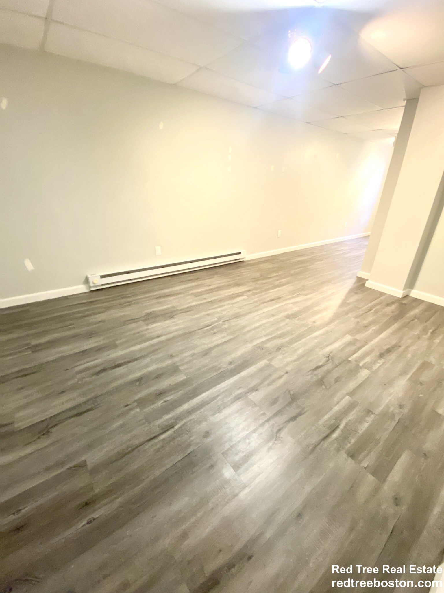 195 Maverick St, East Boston