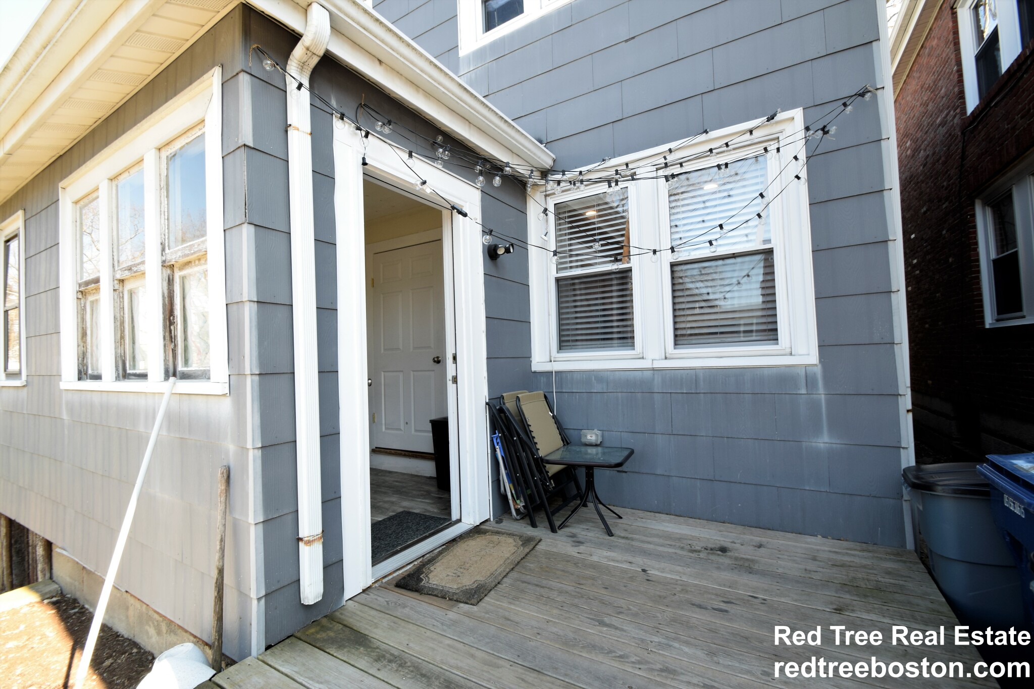 61 Shannon St, Brighton